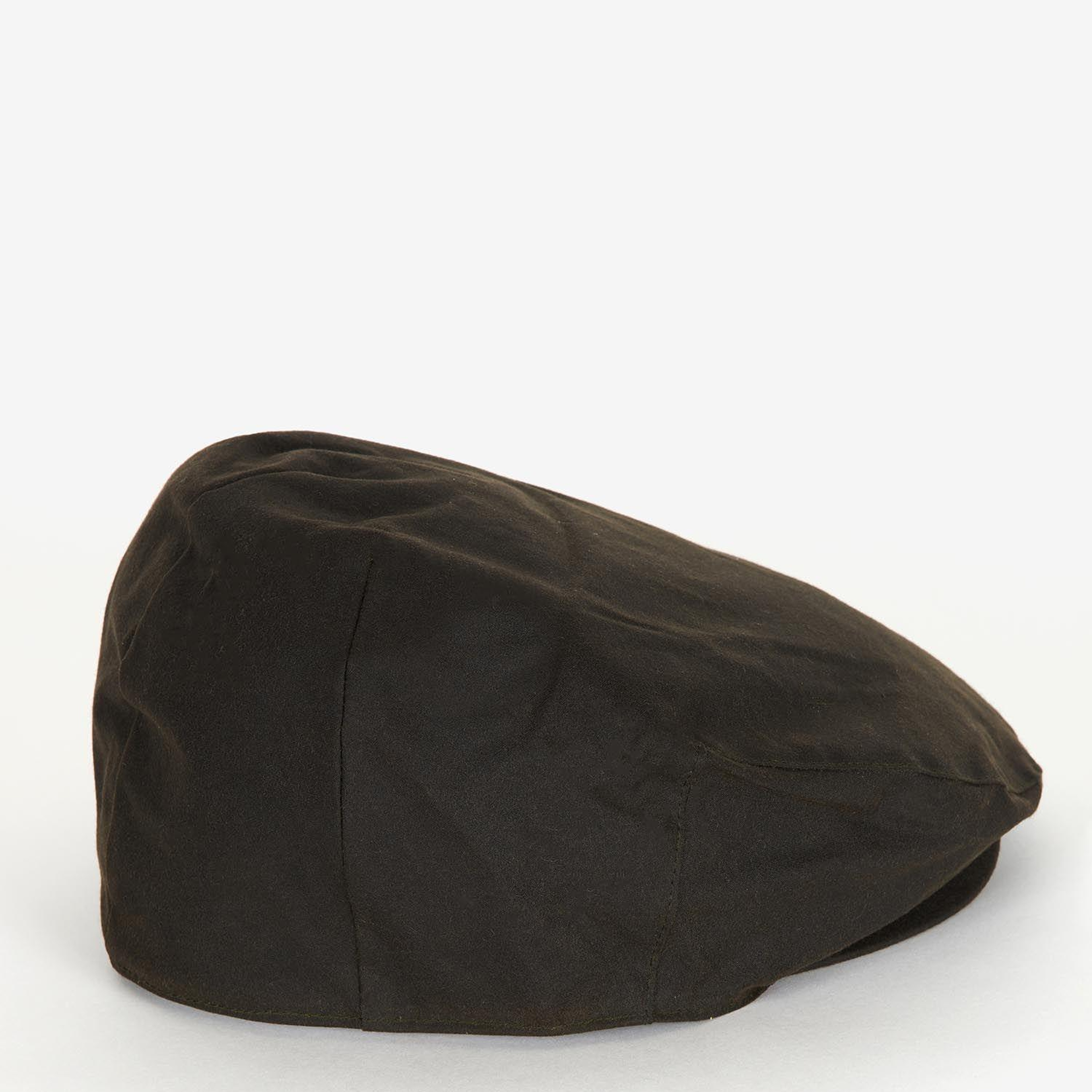 Barbour Yağlı Kasket
