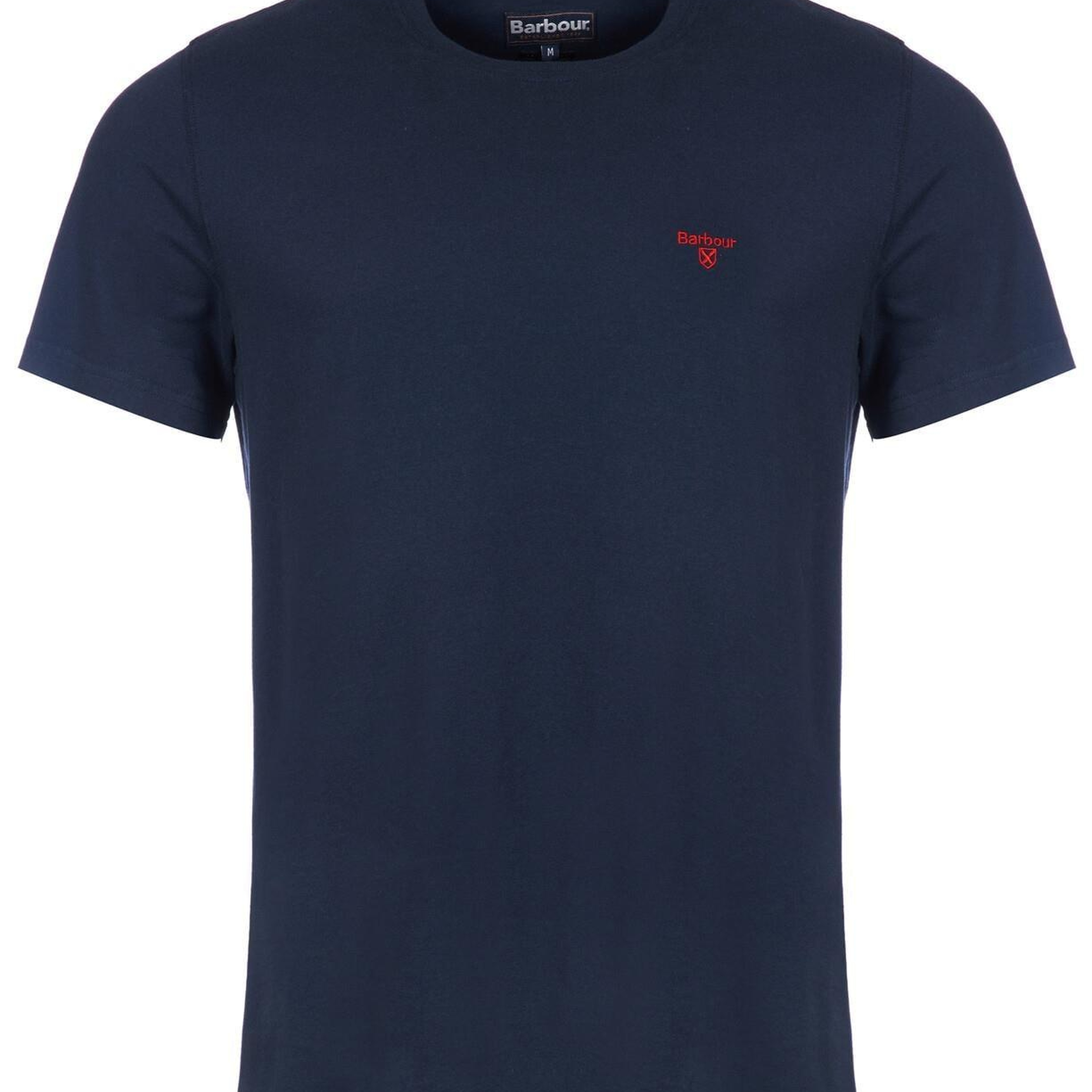 Barbour Sports T-Shirt