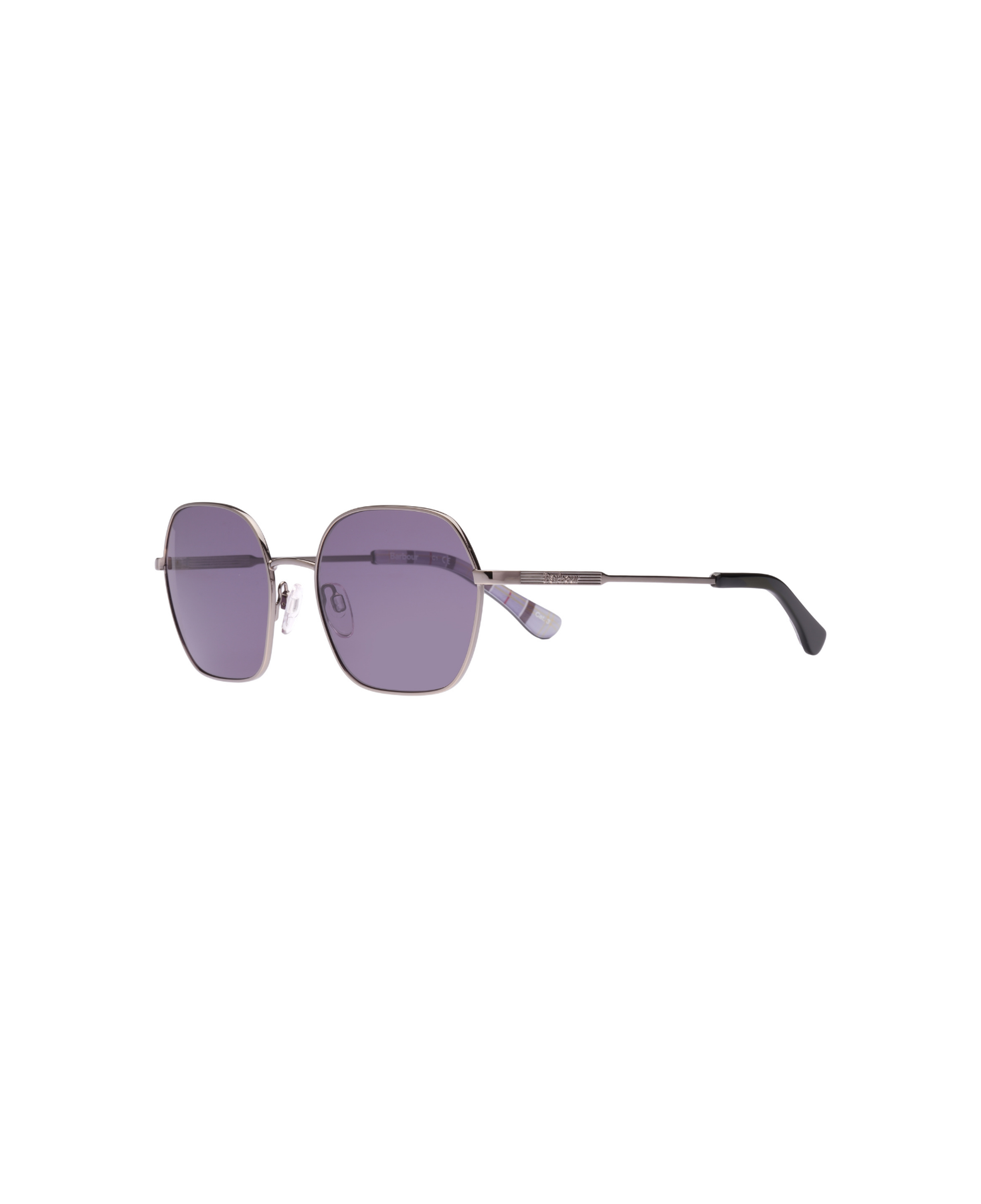Barbour BA8130 Güneş Gözlüğü