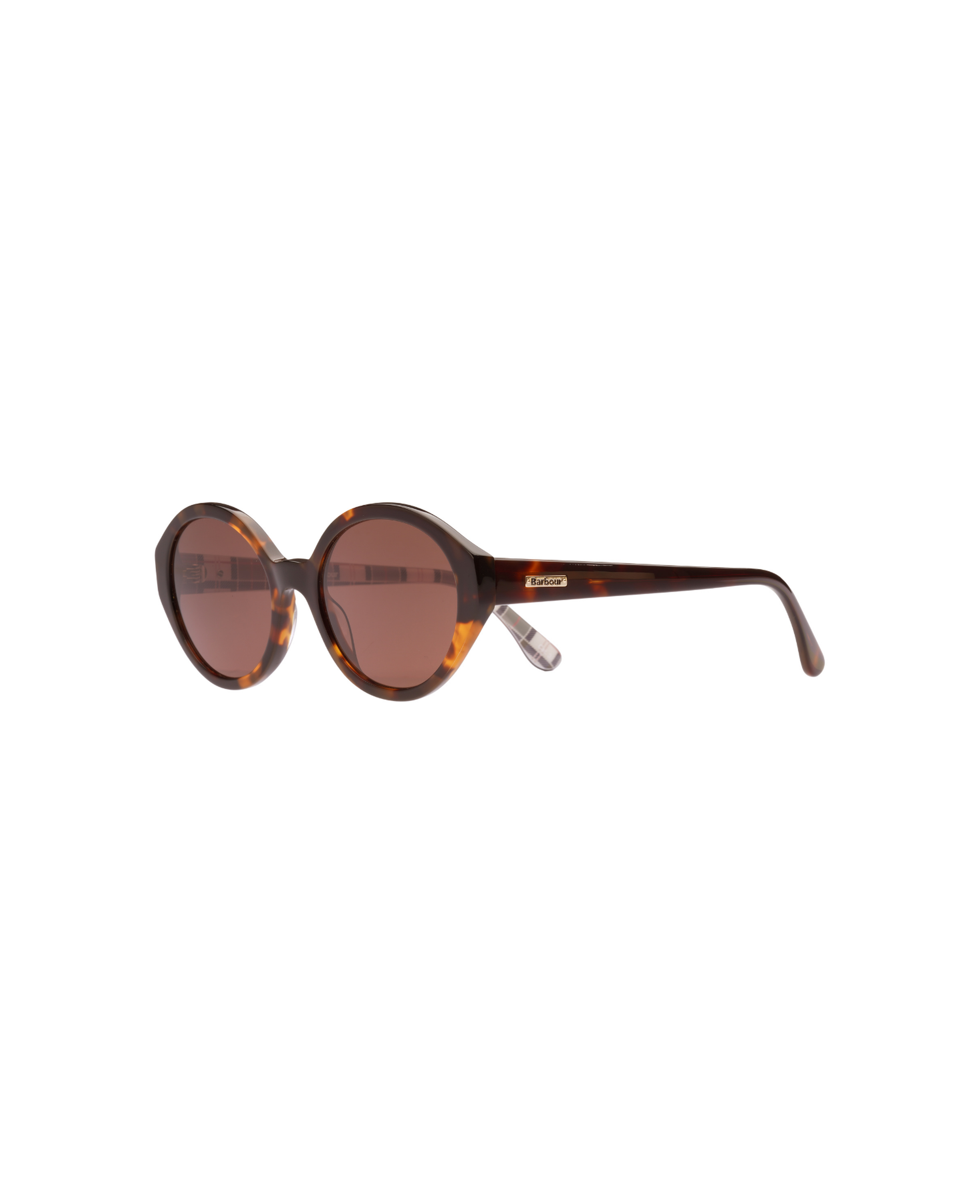 Barbour BA8123 Güneş Gözlüğü