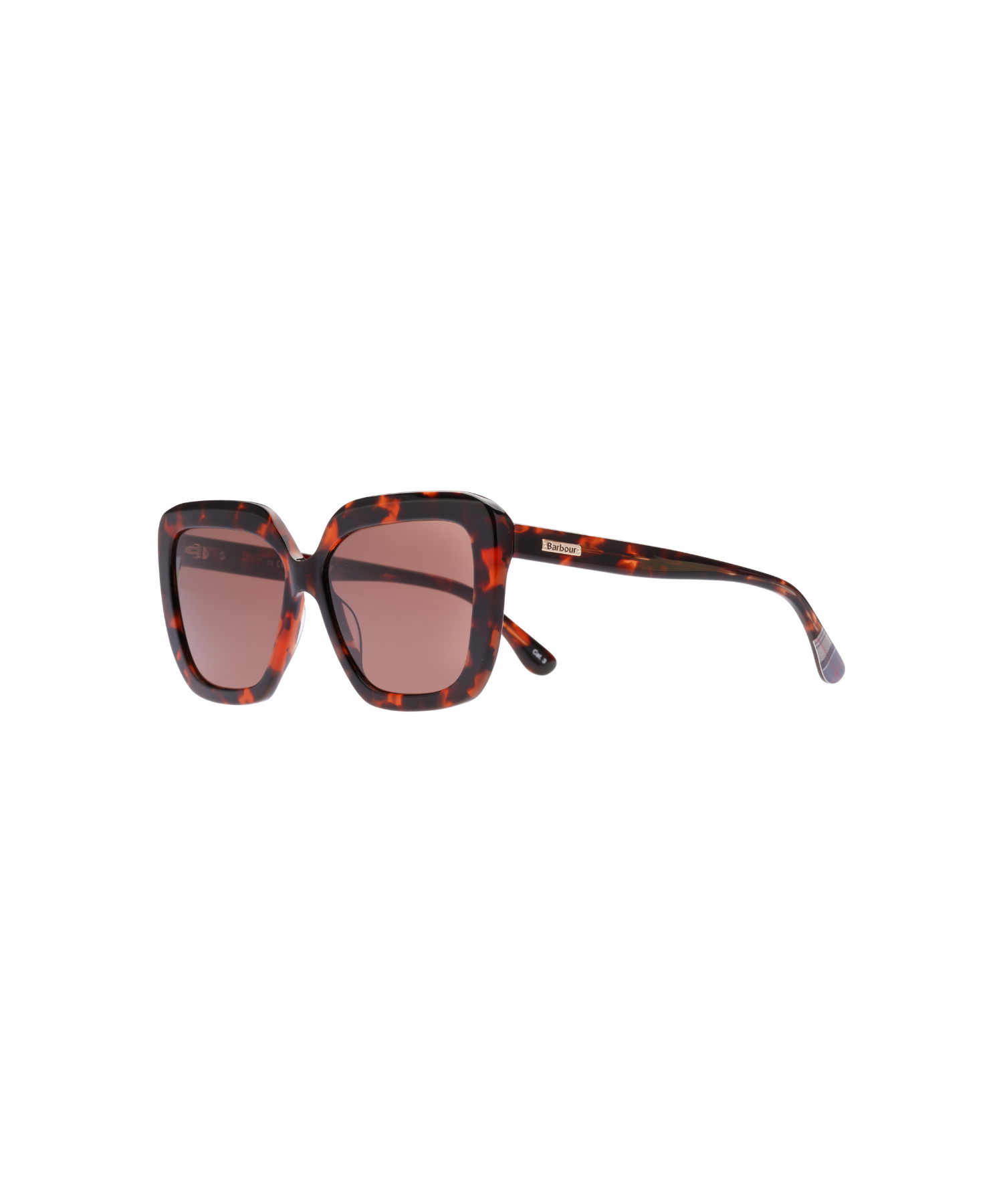 Barbour BA8120 Güneş Gözlüğü