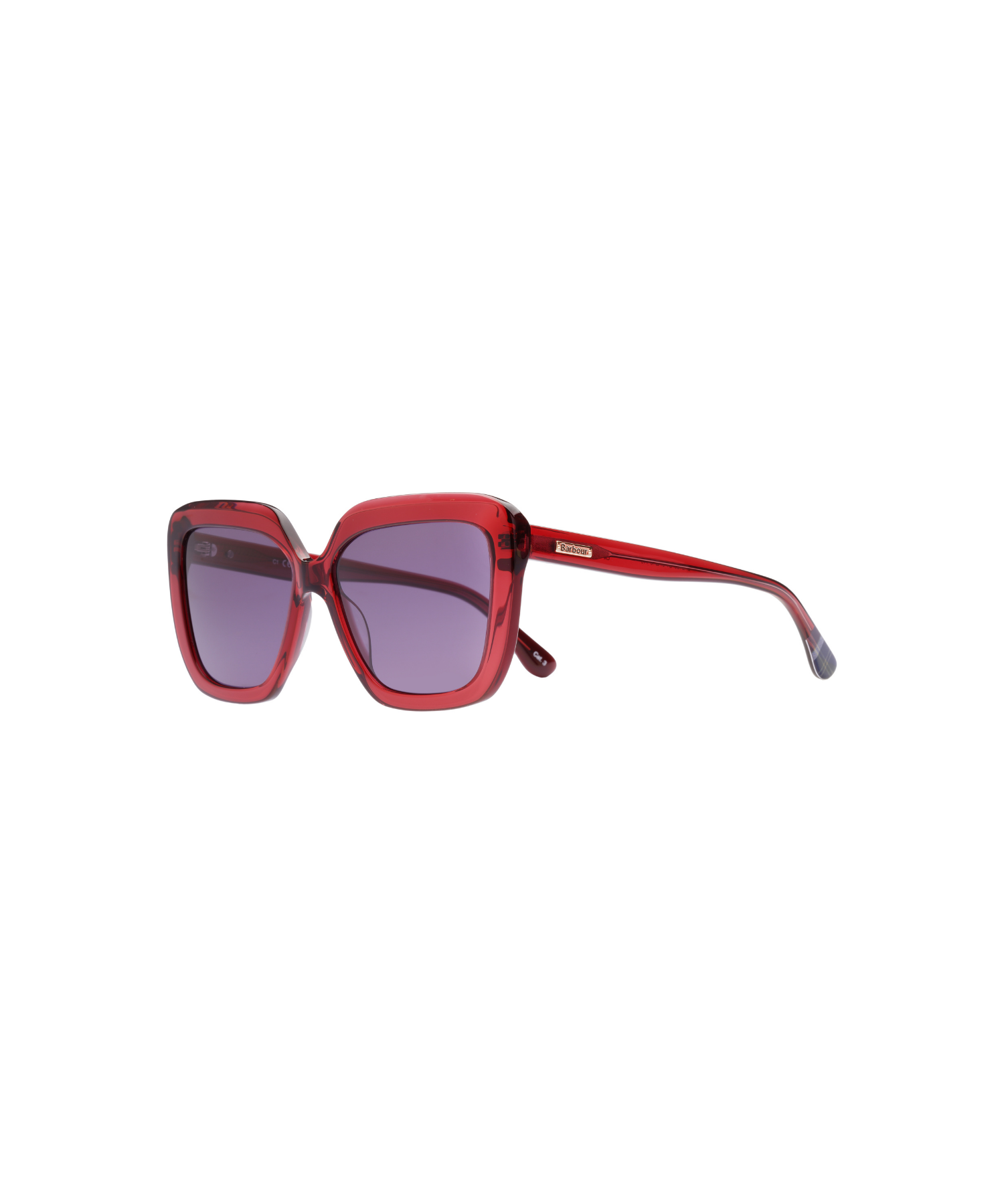 Barbour BA8120 Güneş Gözlüğü