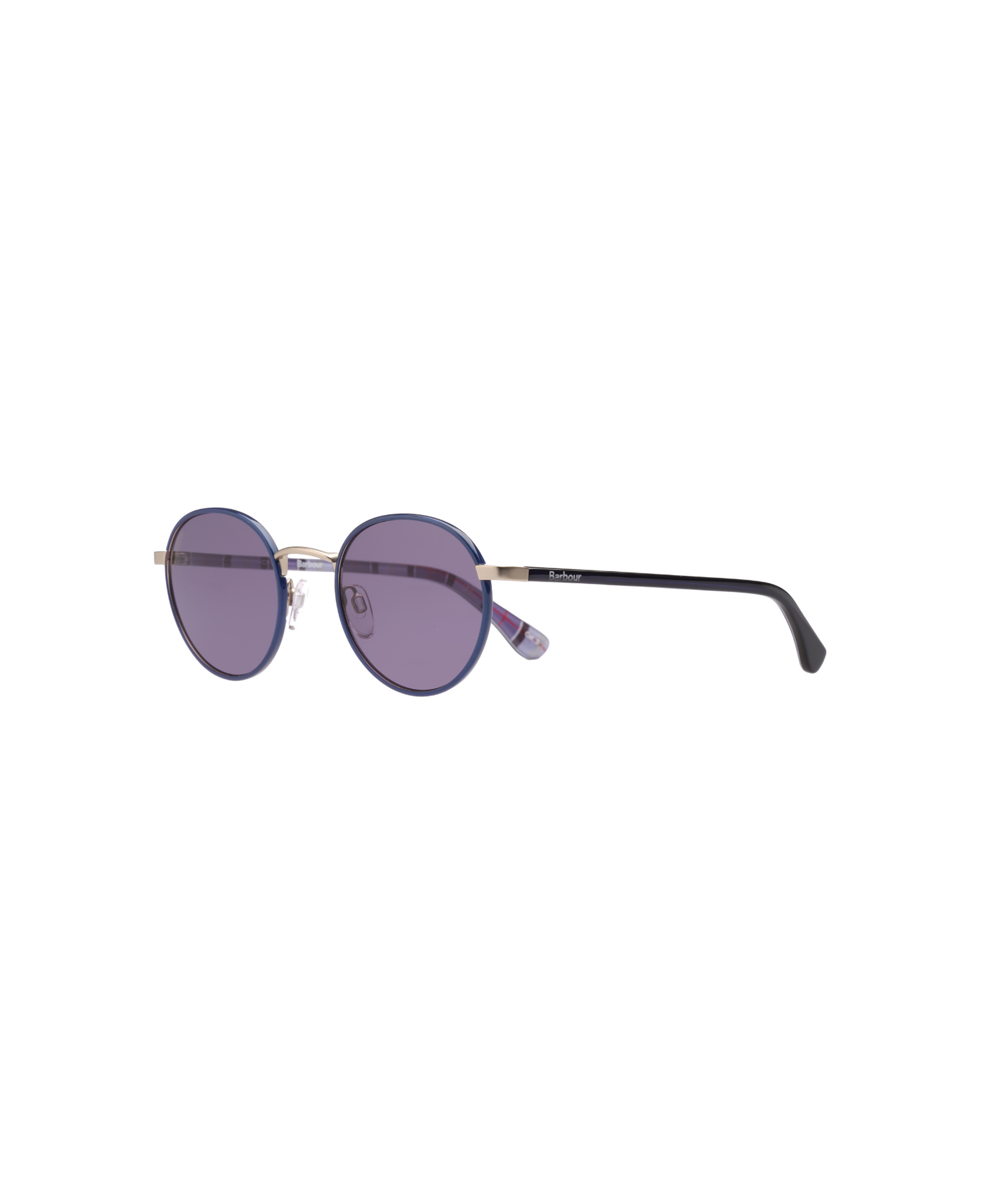 Barbour BA8114 Güneş Gözlüğü