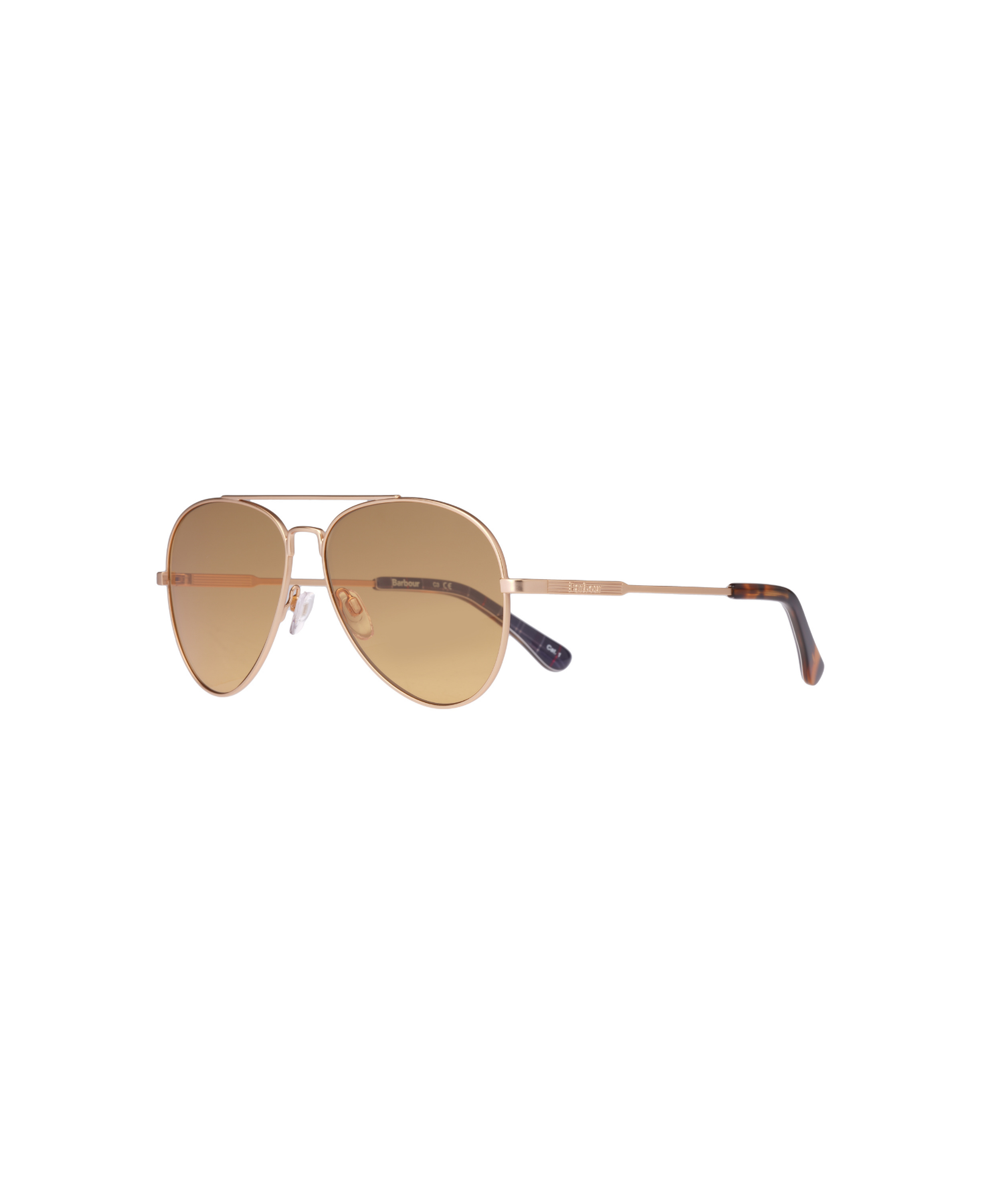 Barbour BA8112 Güneş Gözlüğü