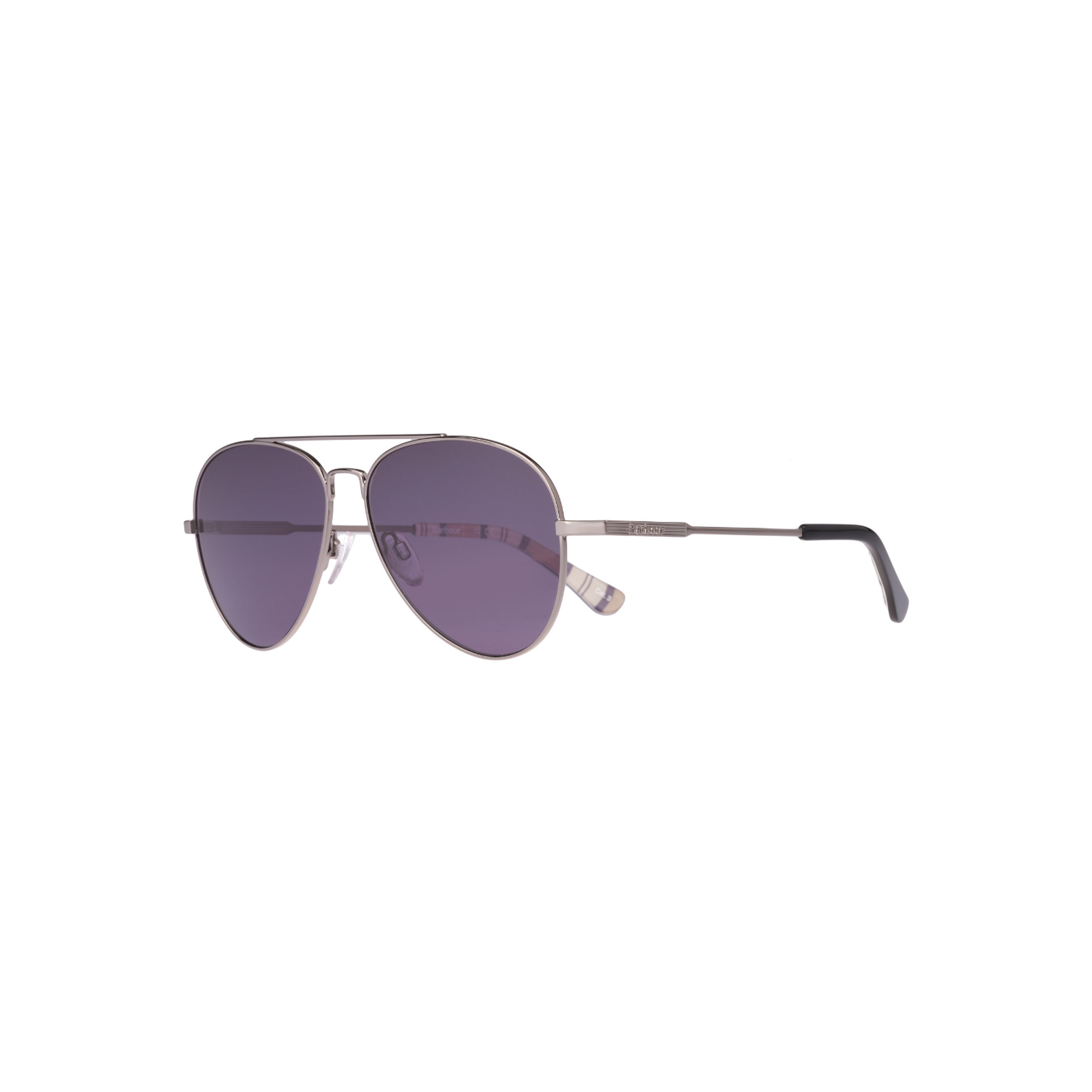 Barbour BA8112 Güneş Gözlüğü