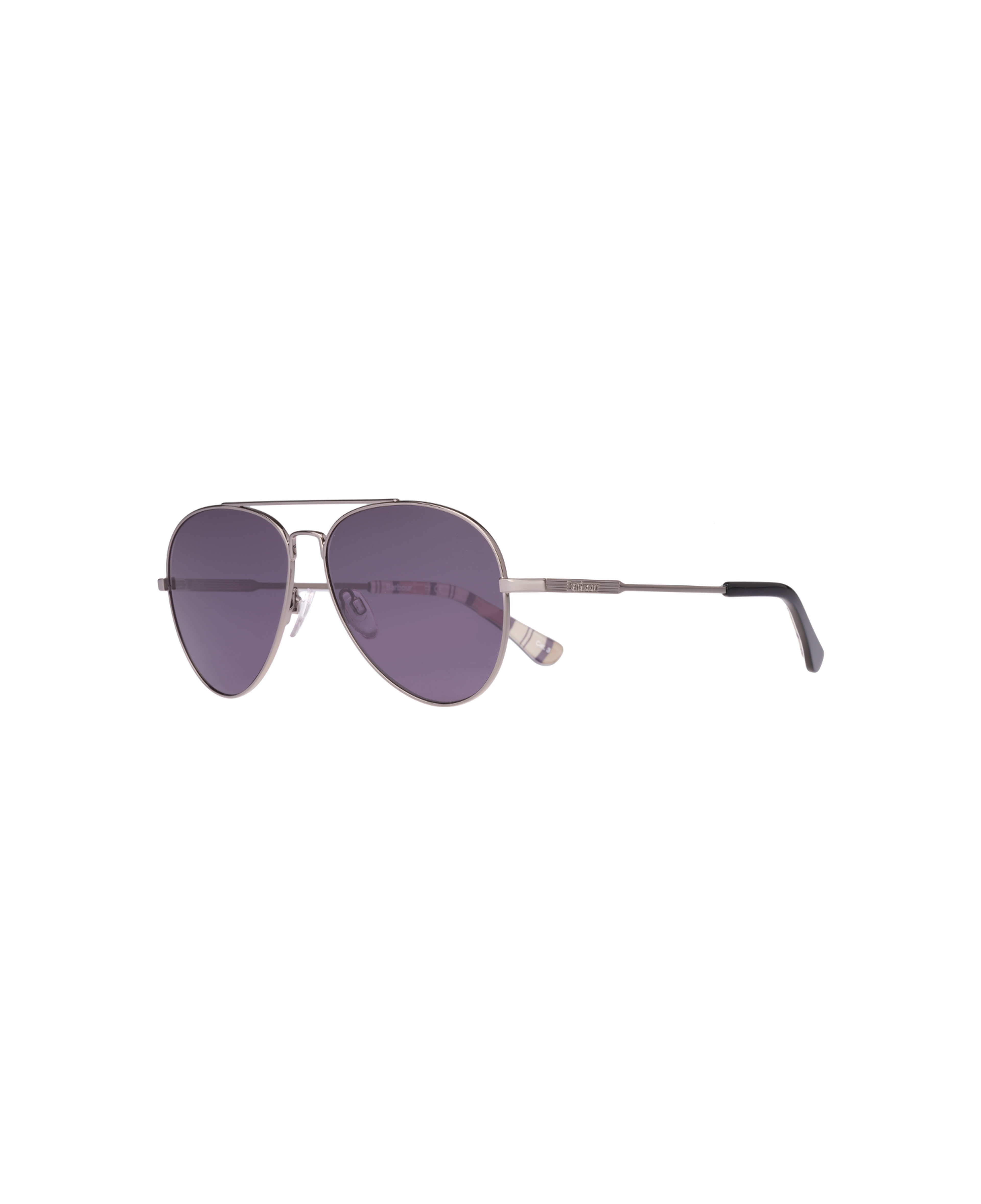 Barbour BA8112 Güneş Gözlüğü