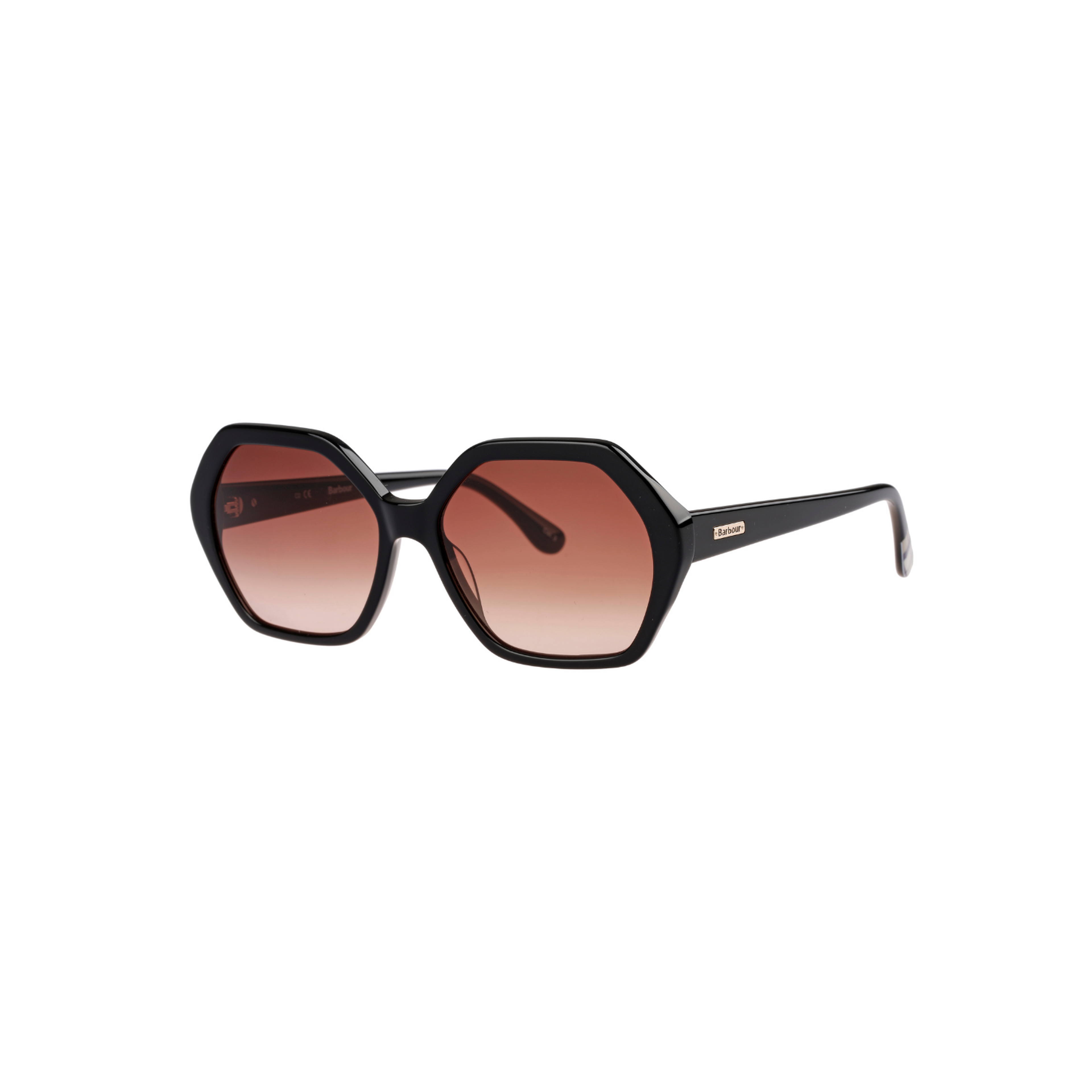Barbour BA8118 Güneş Gözlüğü