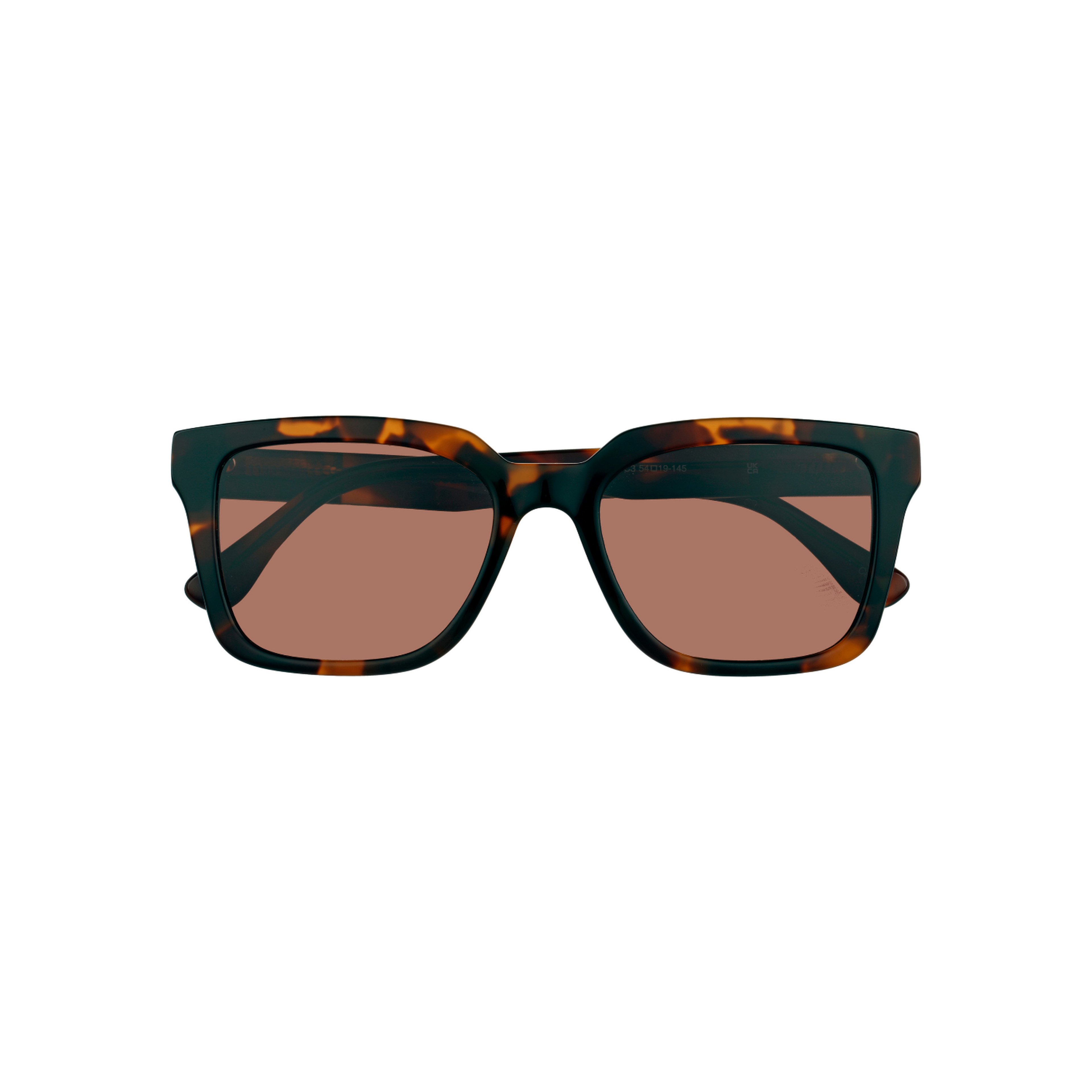 Barbour BA-8101 Güneş Gözlüğü