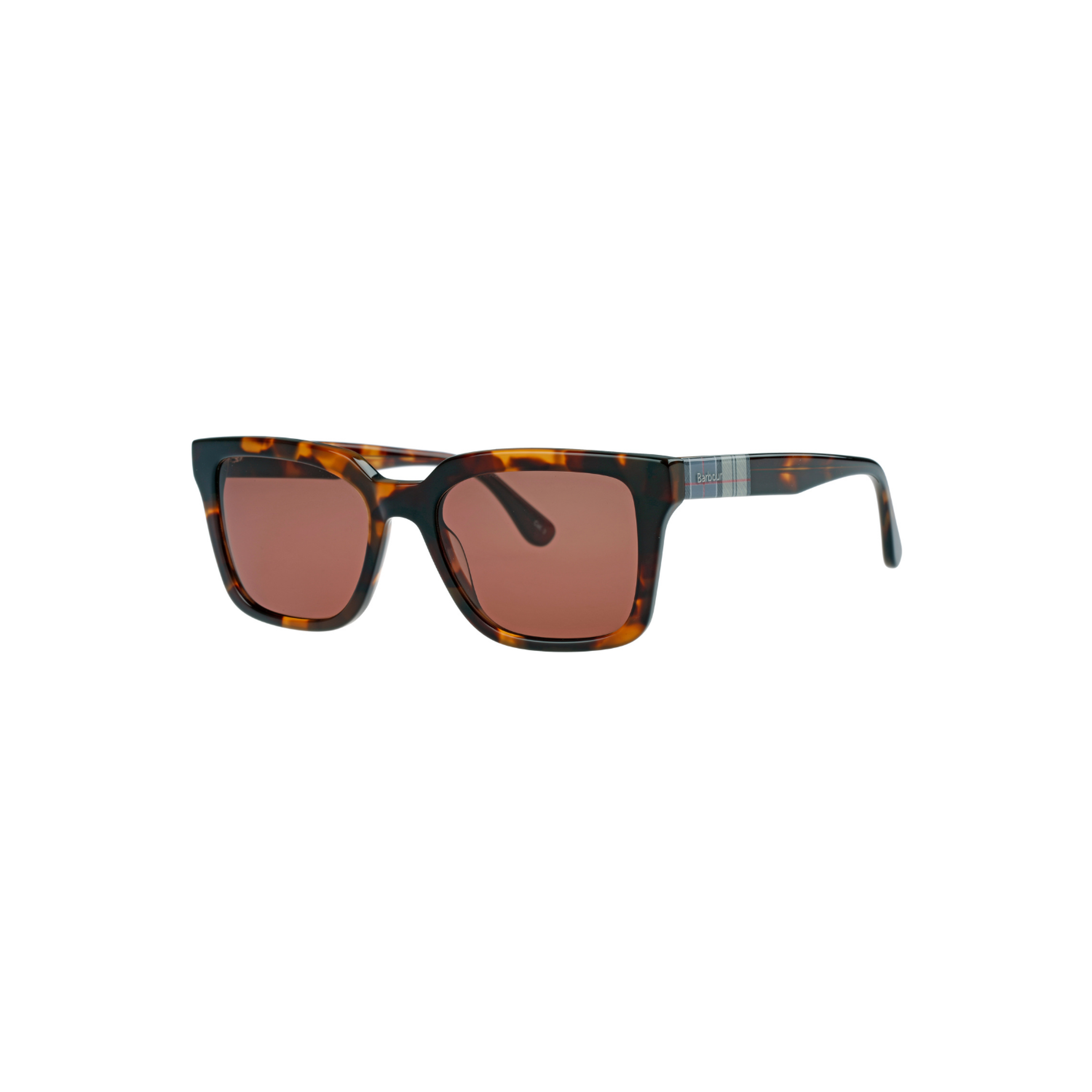 Barbour BA-8101 Güneş Gözlüğü
