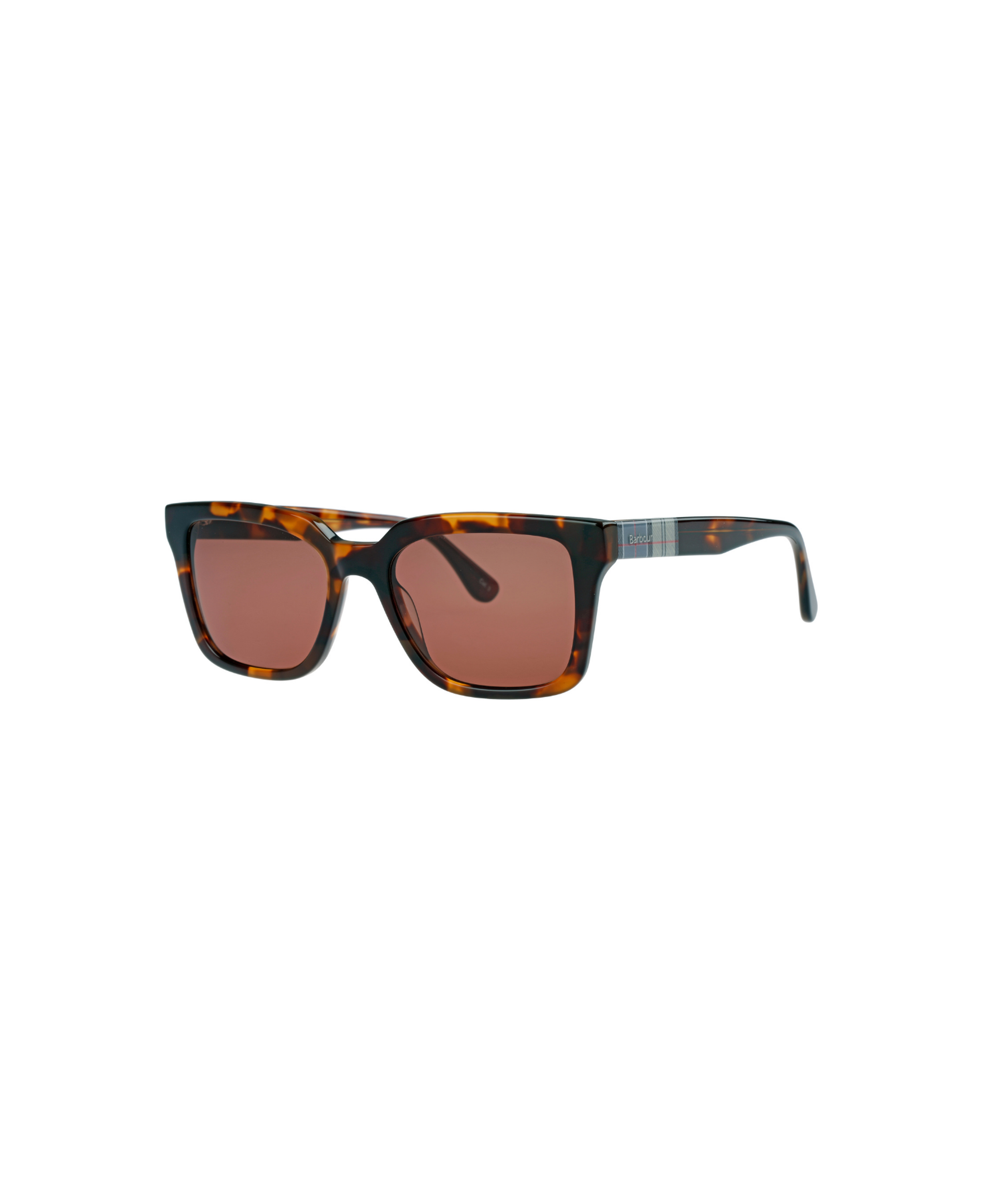 Barbour BA-8101 Güneş Gözlüğü