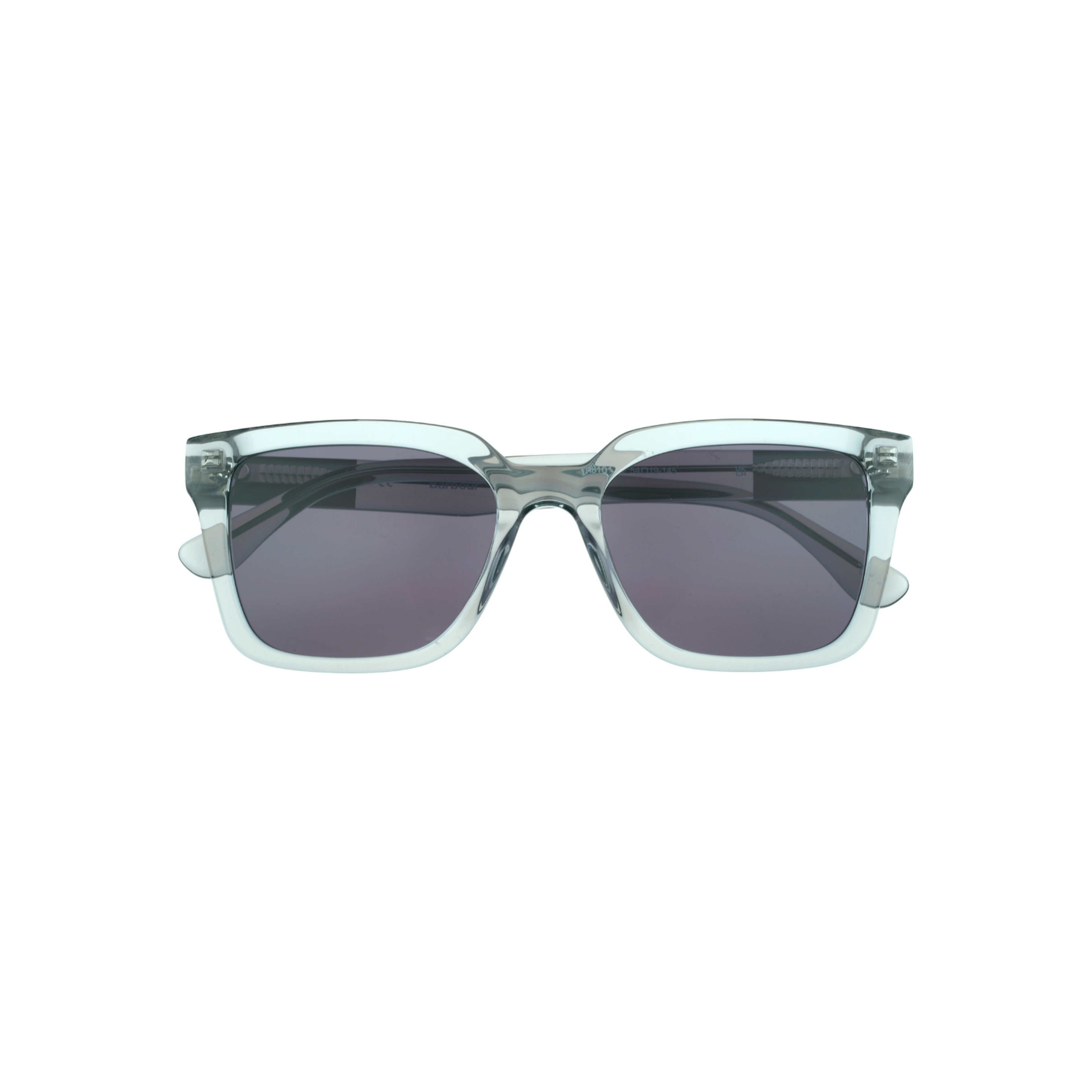 Barbour BA-8101 Güneş Gözlüğü