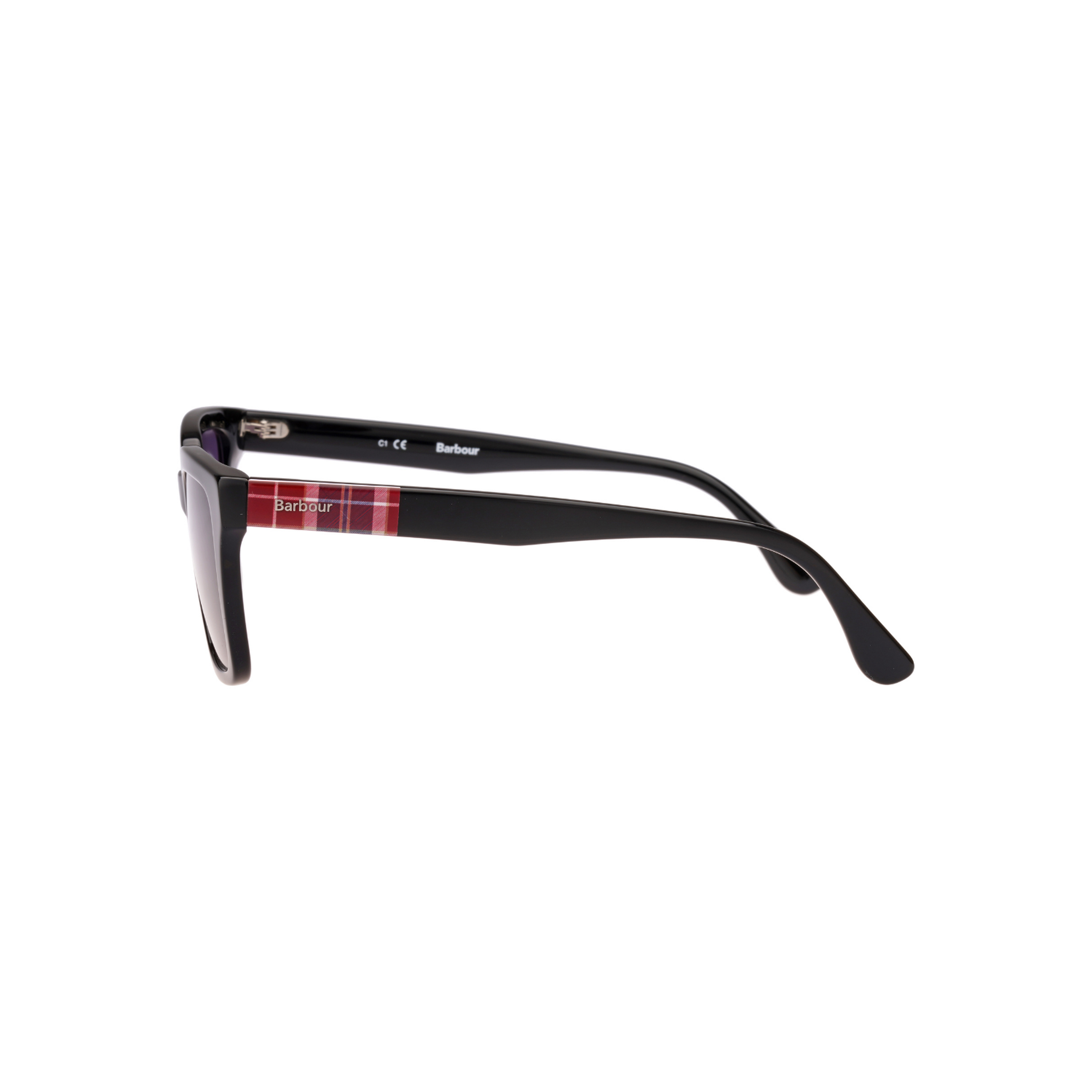 Barbour BA-8101 Güneş Gözlüğü