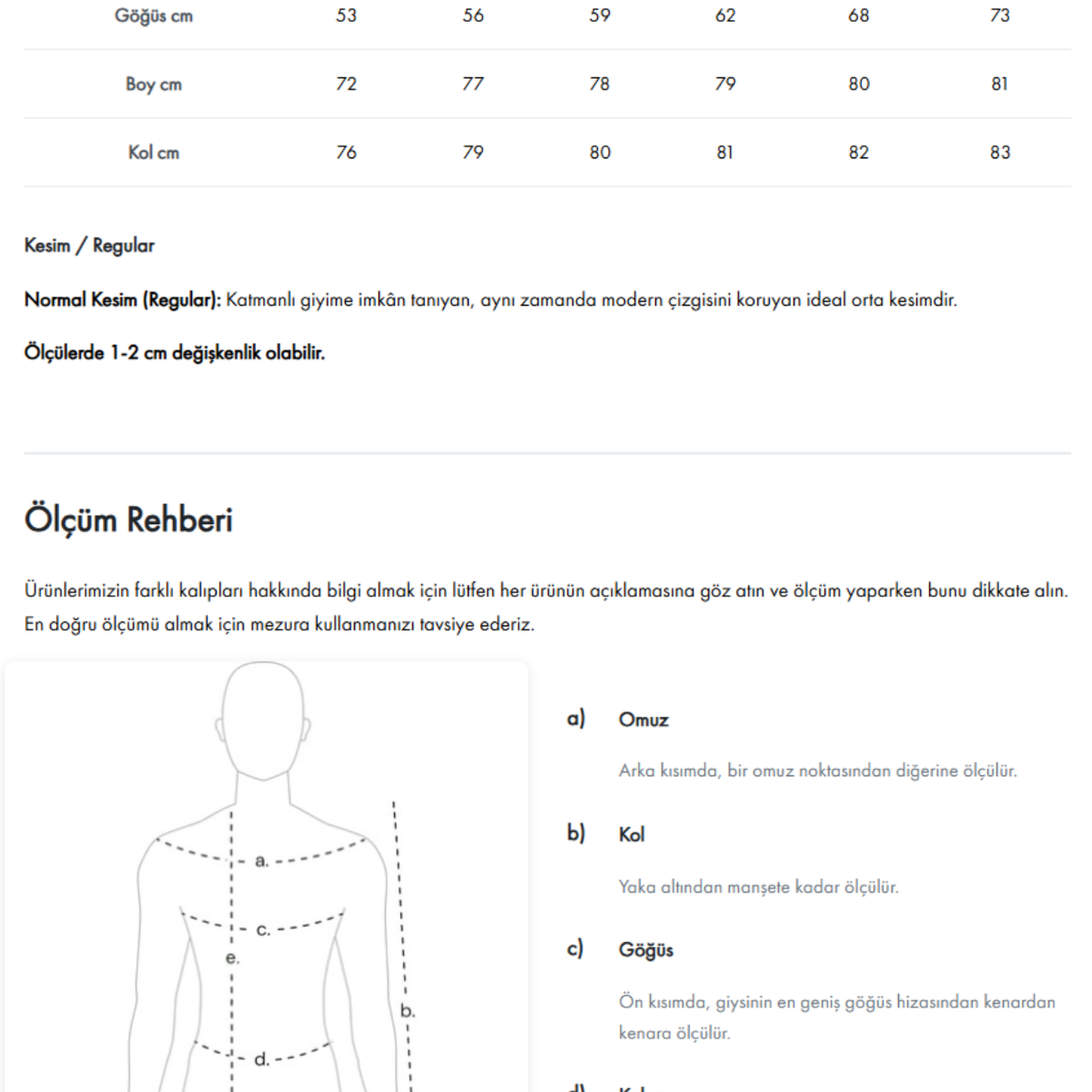 Barbour Ashby Yağlı Ceket