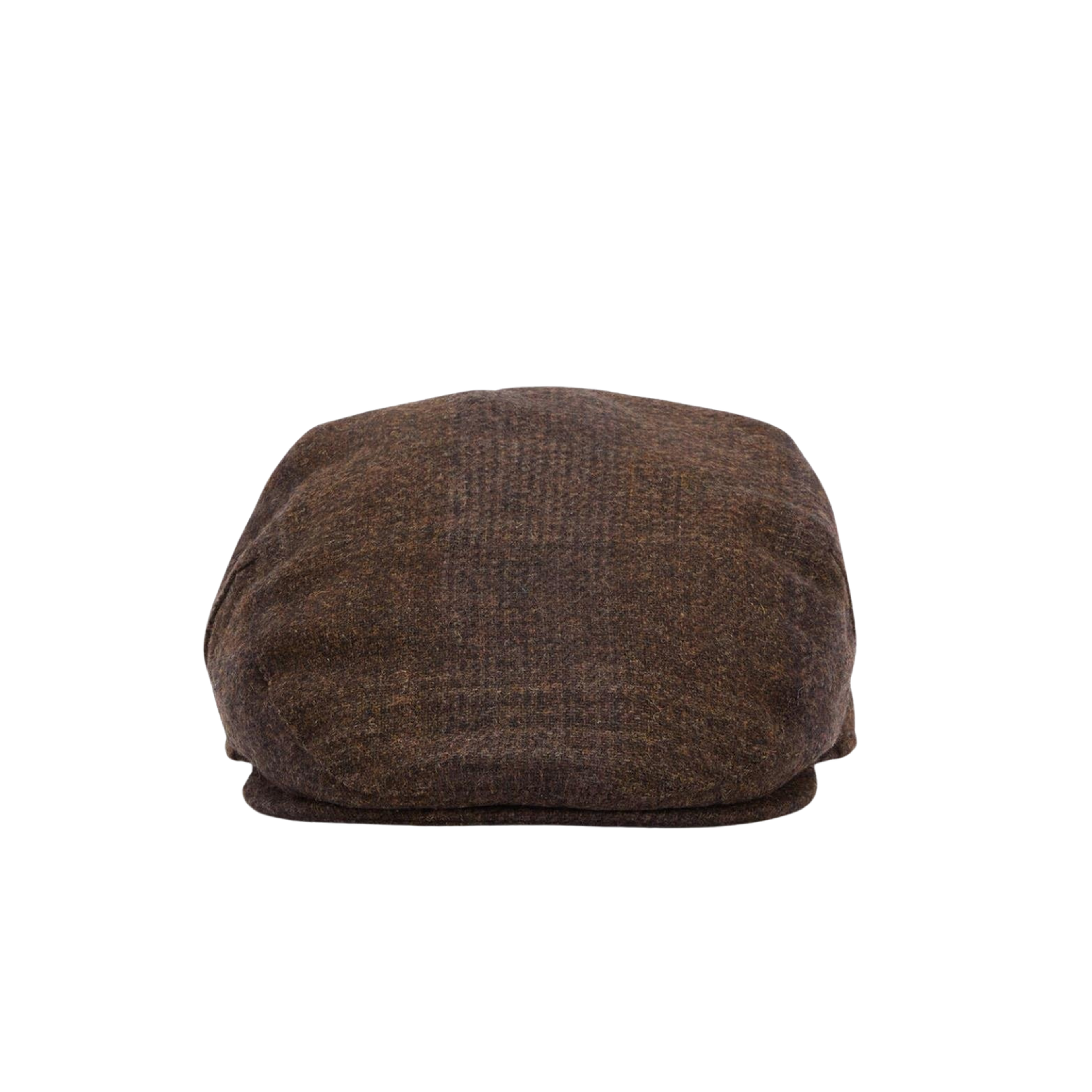 Barbour Deveron Tweed Kasket