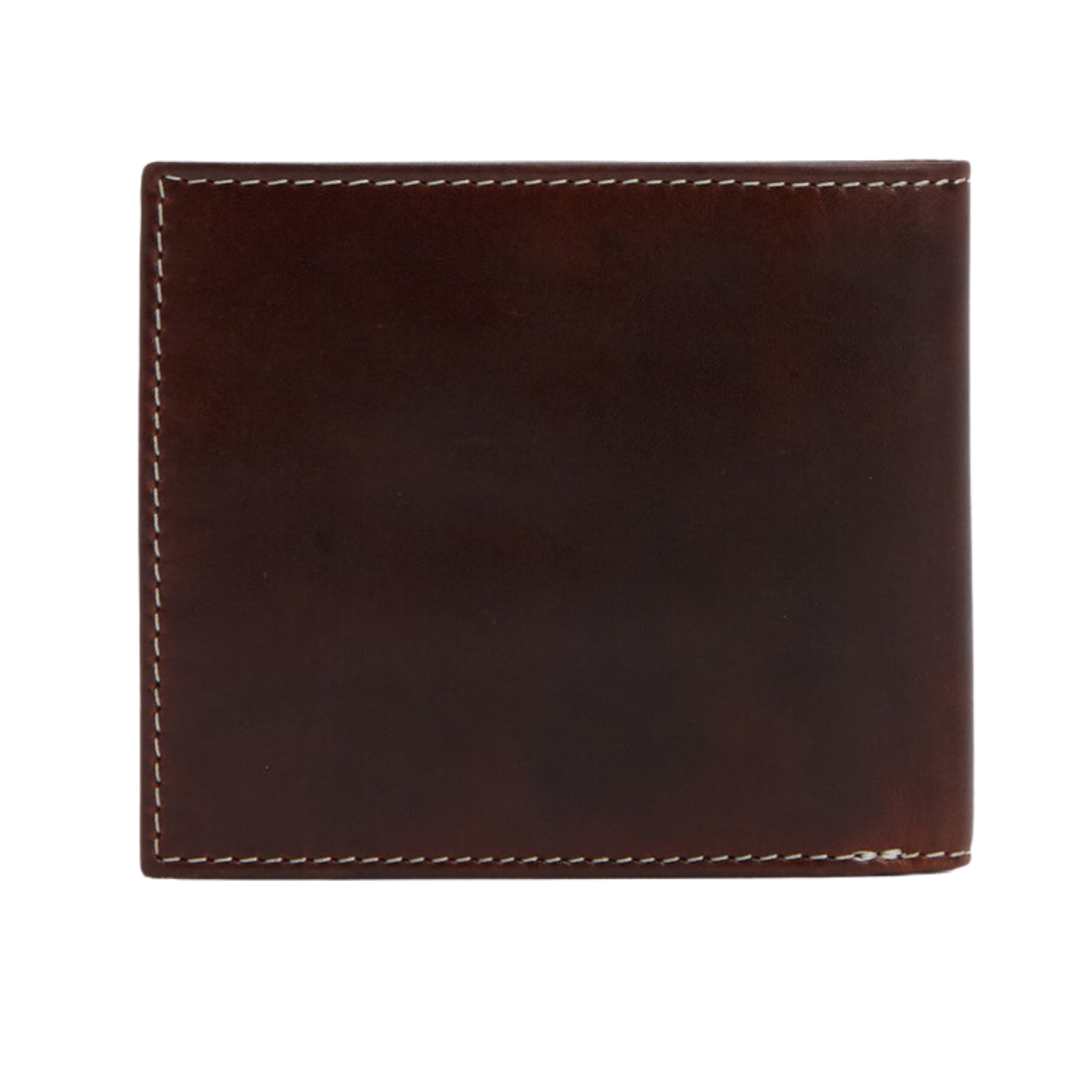 Barbour Bilton Deri Cüzdan