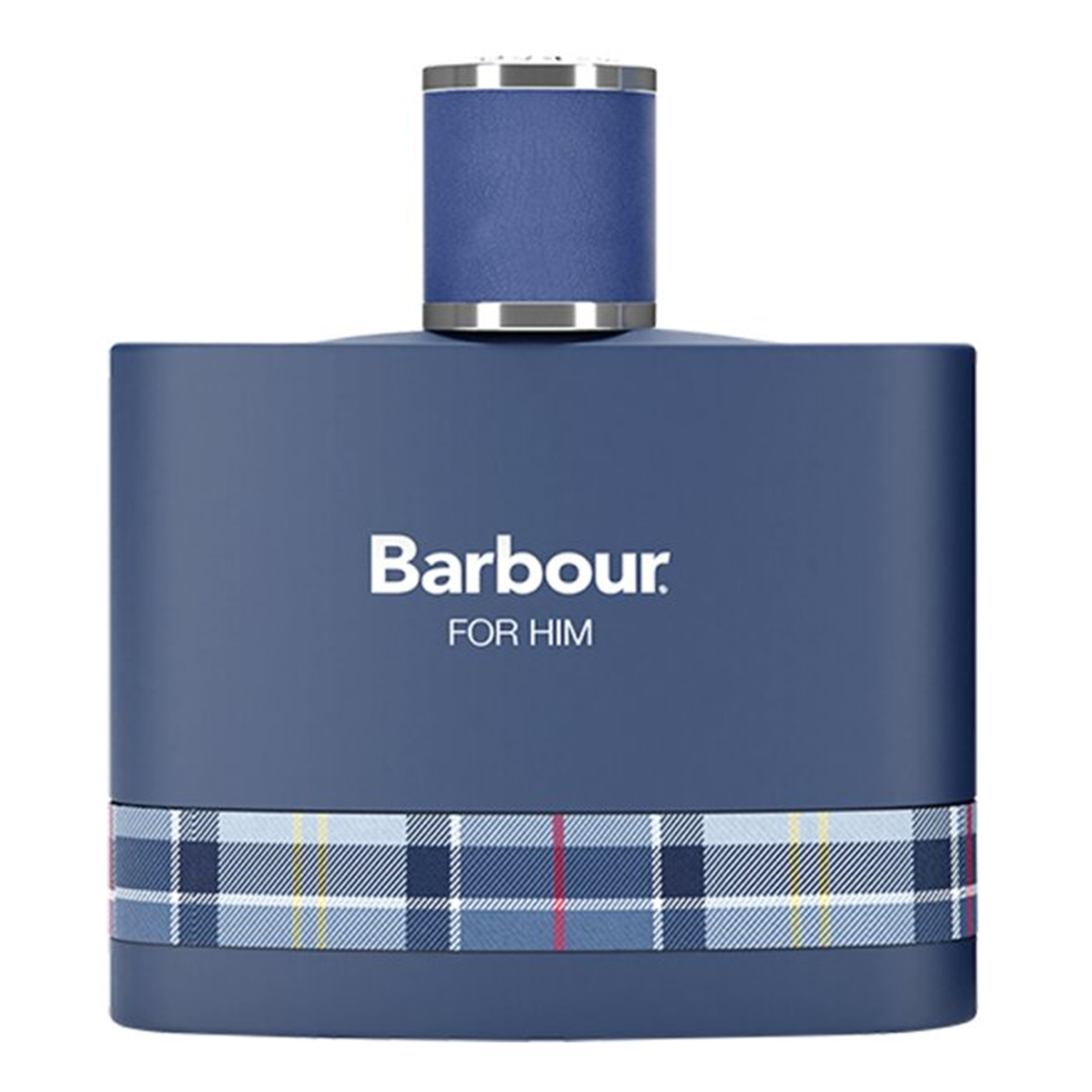 Barbour Coastal Erkek Parfüm 50ml