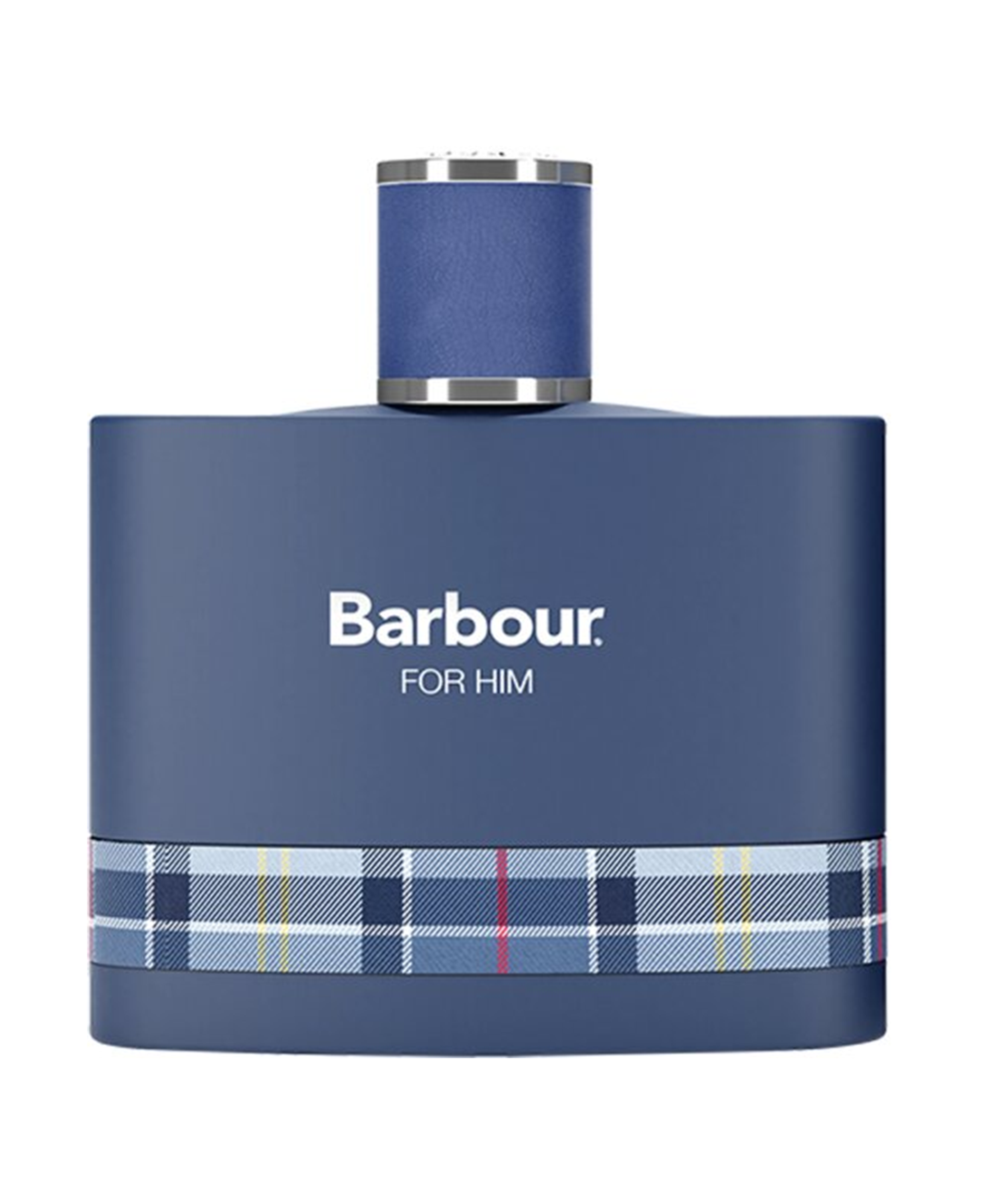 Barbour Coastal Erkek Parfüm 50ml