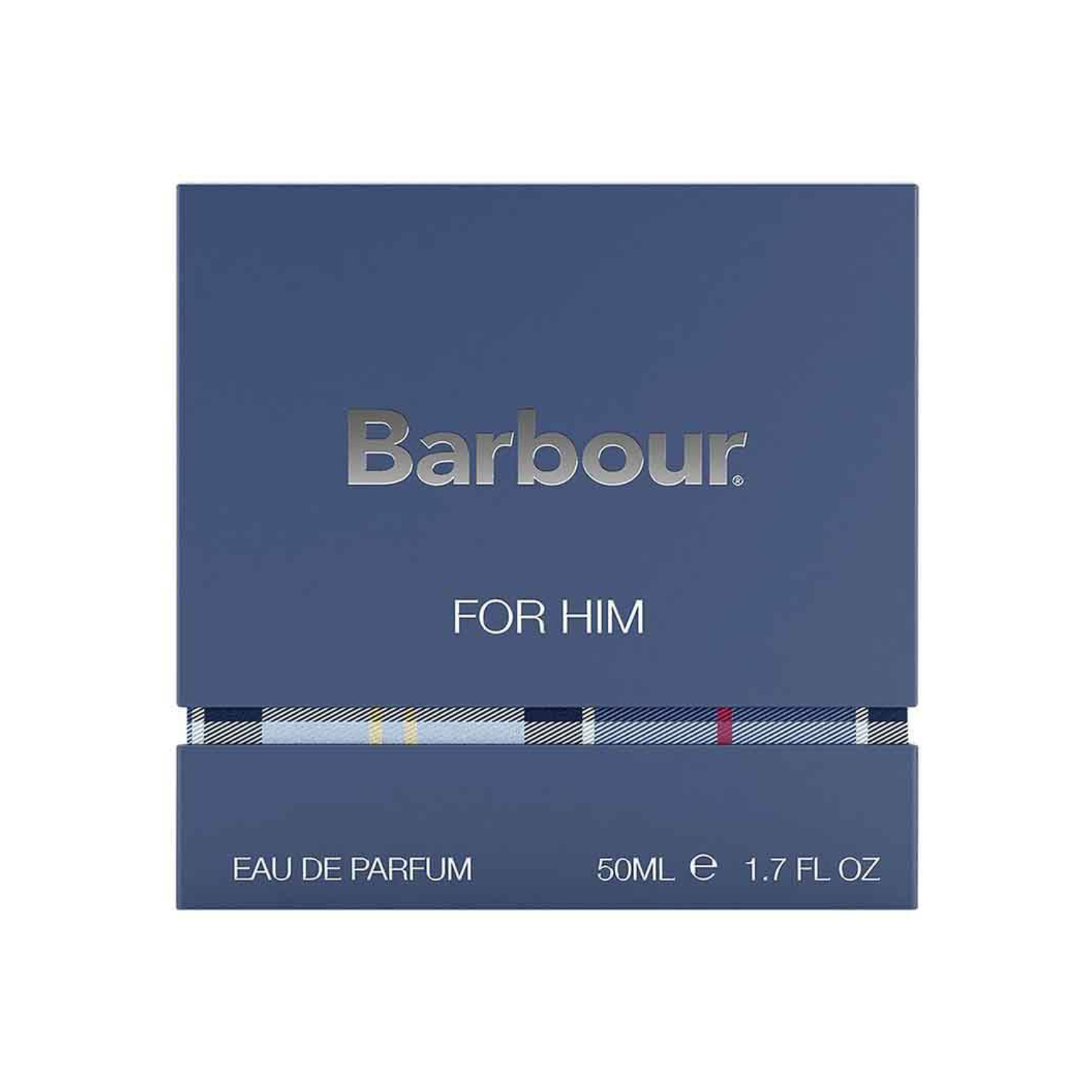 Barbour Coastal Erkek Parfüm 50ml