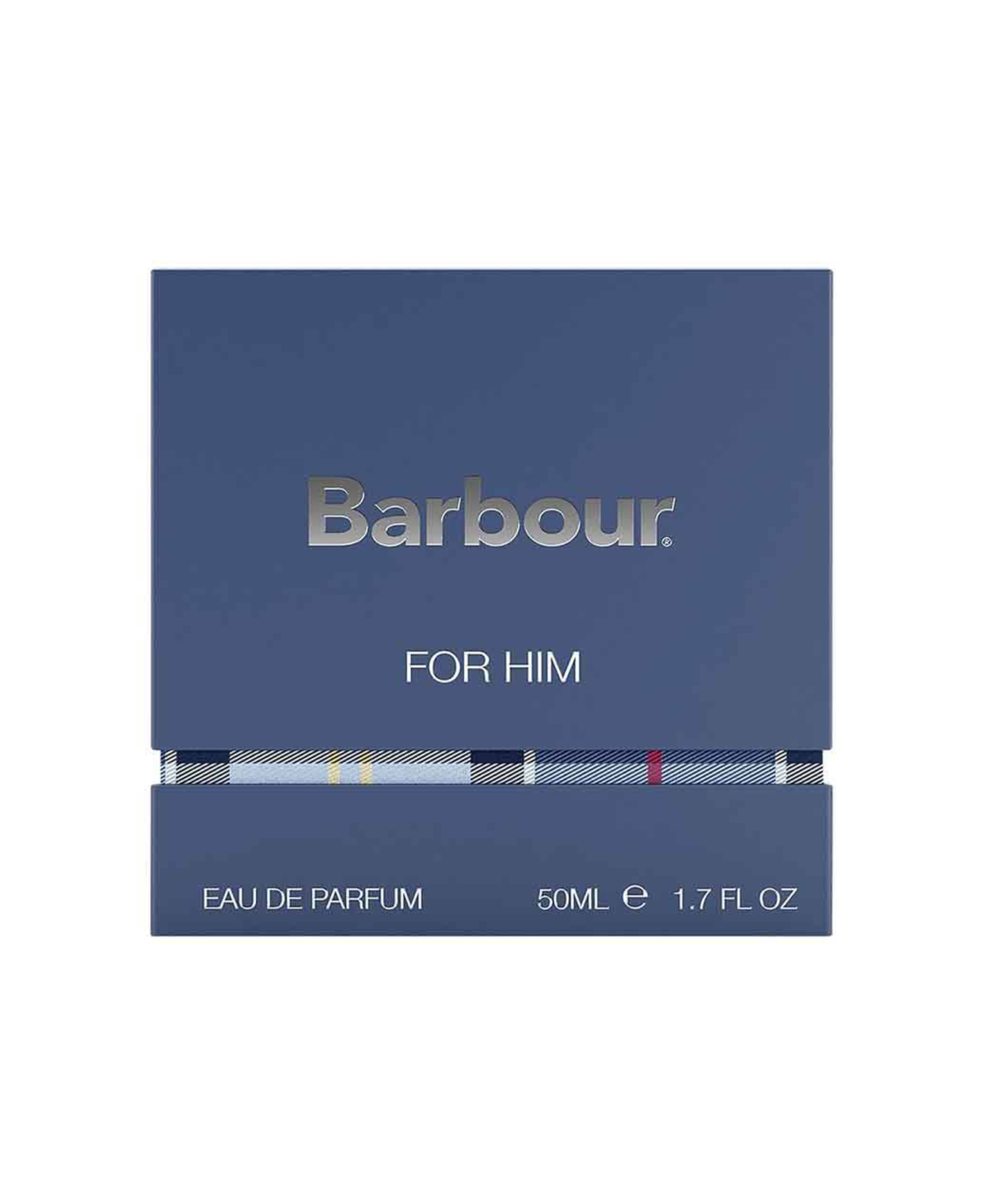 Barbour Coastal Erkek Parfüm 50ml