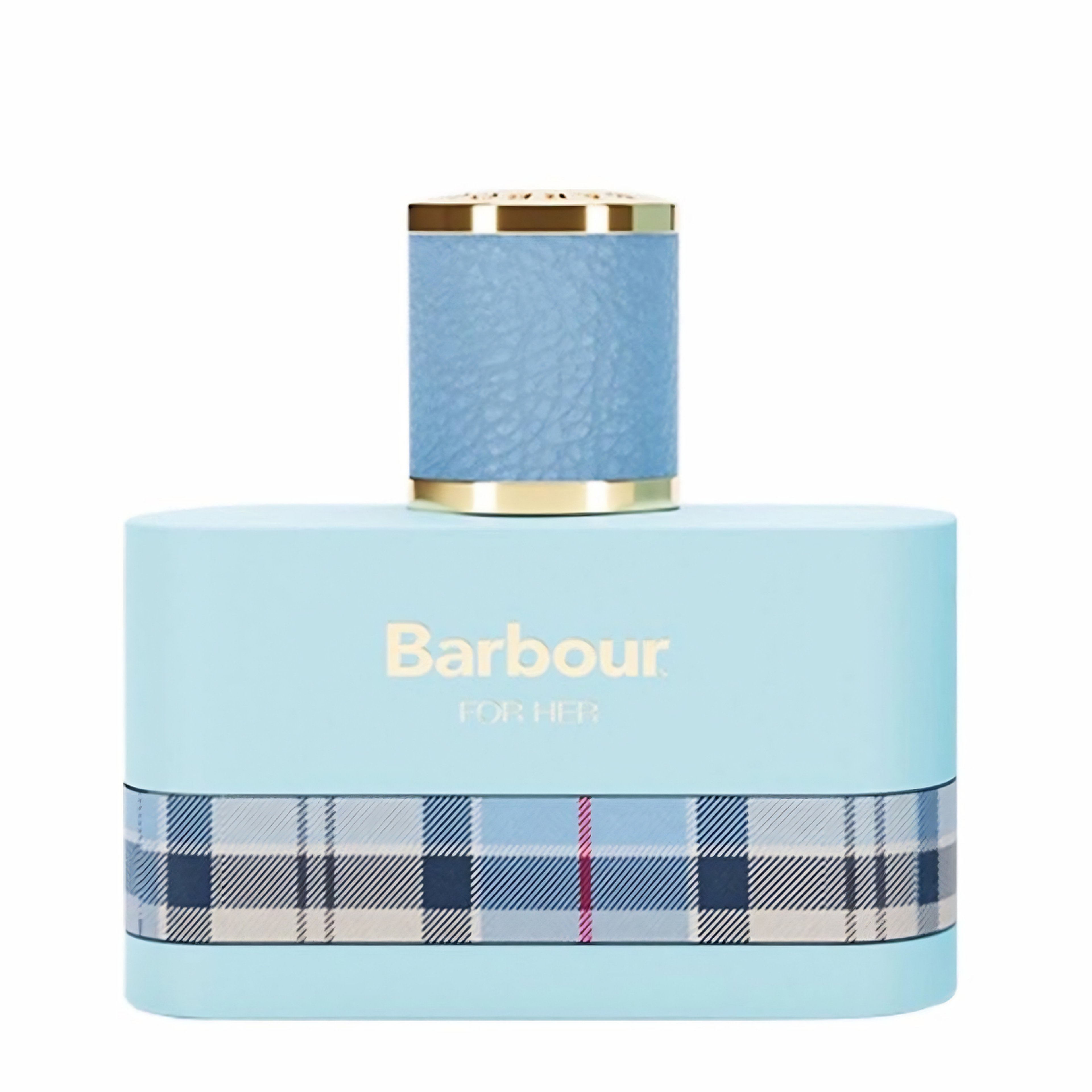 Barbour Coastal Kadın Parfüm 100ml Edp