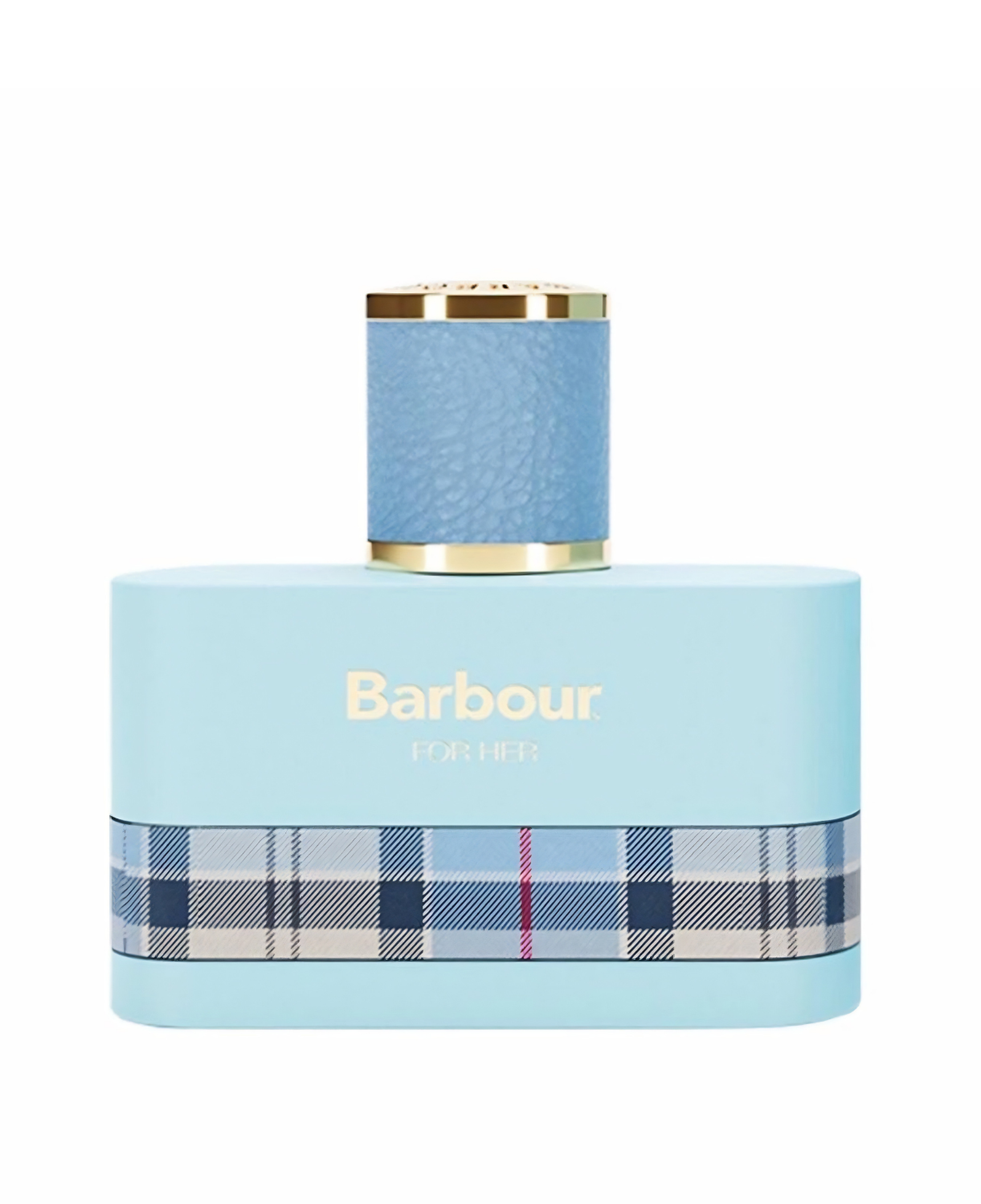 Barbour Coastal Kadın Parfüm 100ml Edp