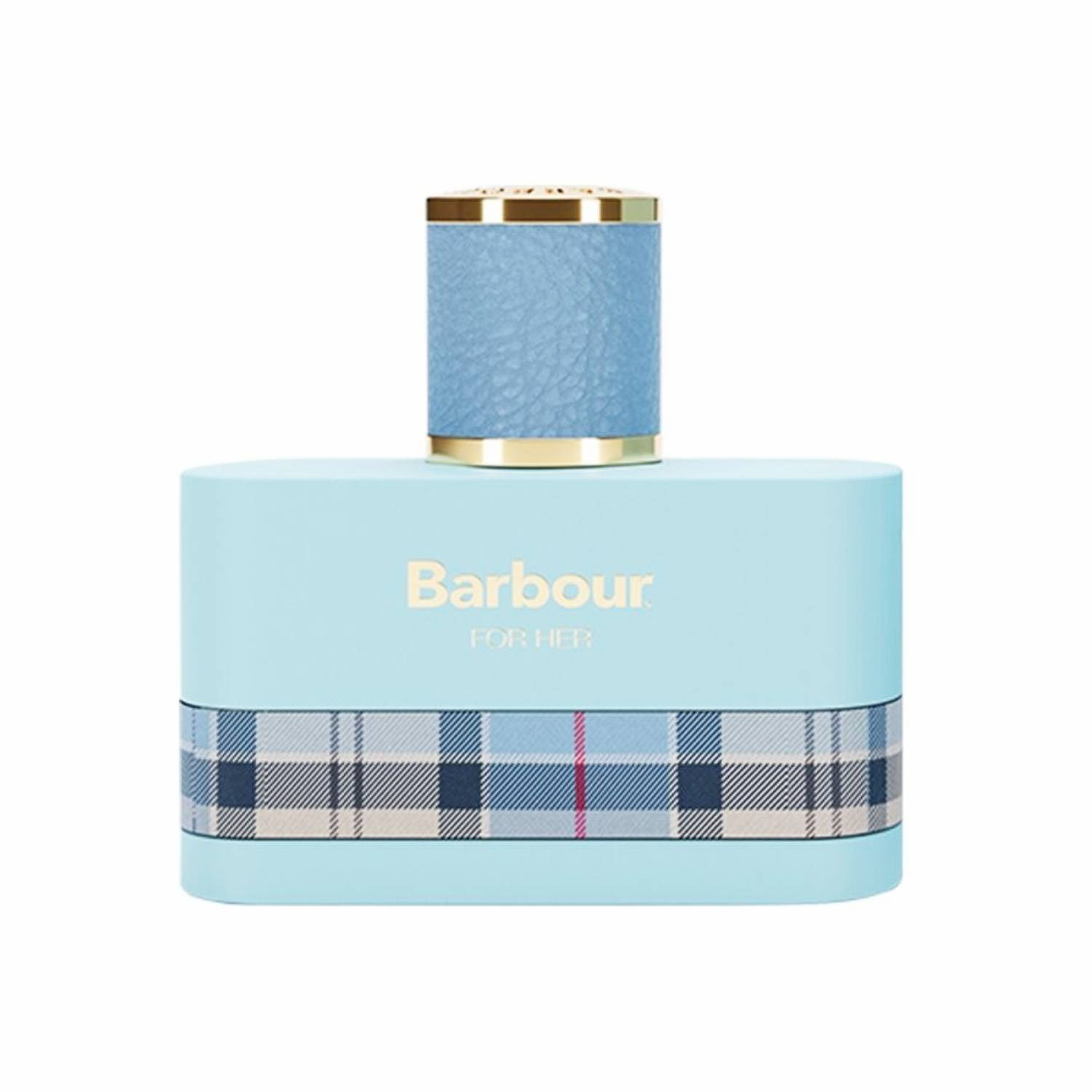 Barbour Coastal Kadın Parfüm 100ml Edp