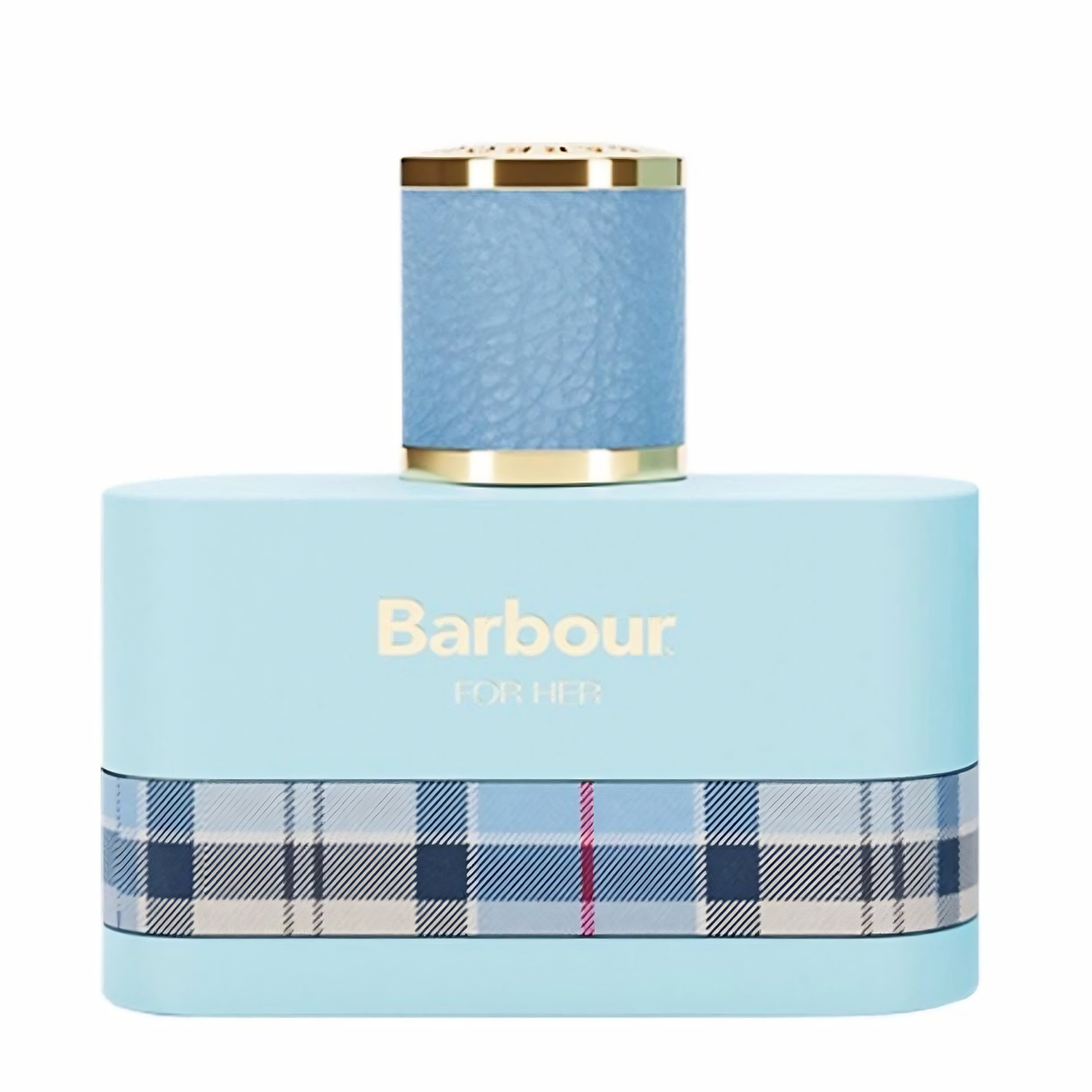 Barbour Coastal Kadın Parfüm 50ml Edp