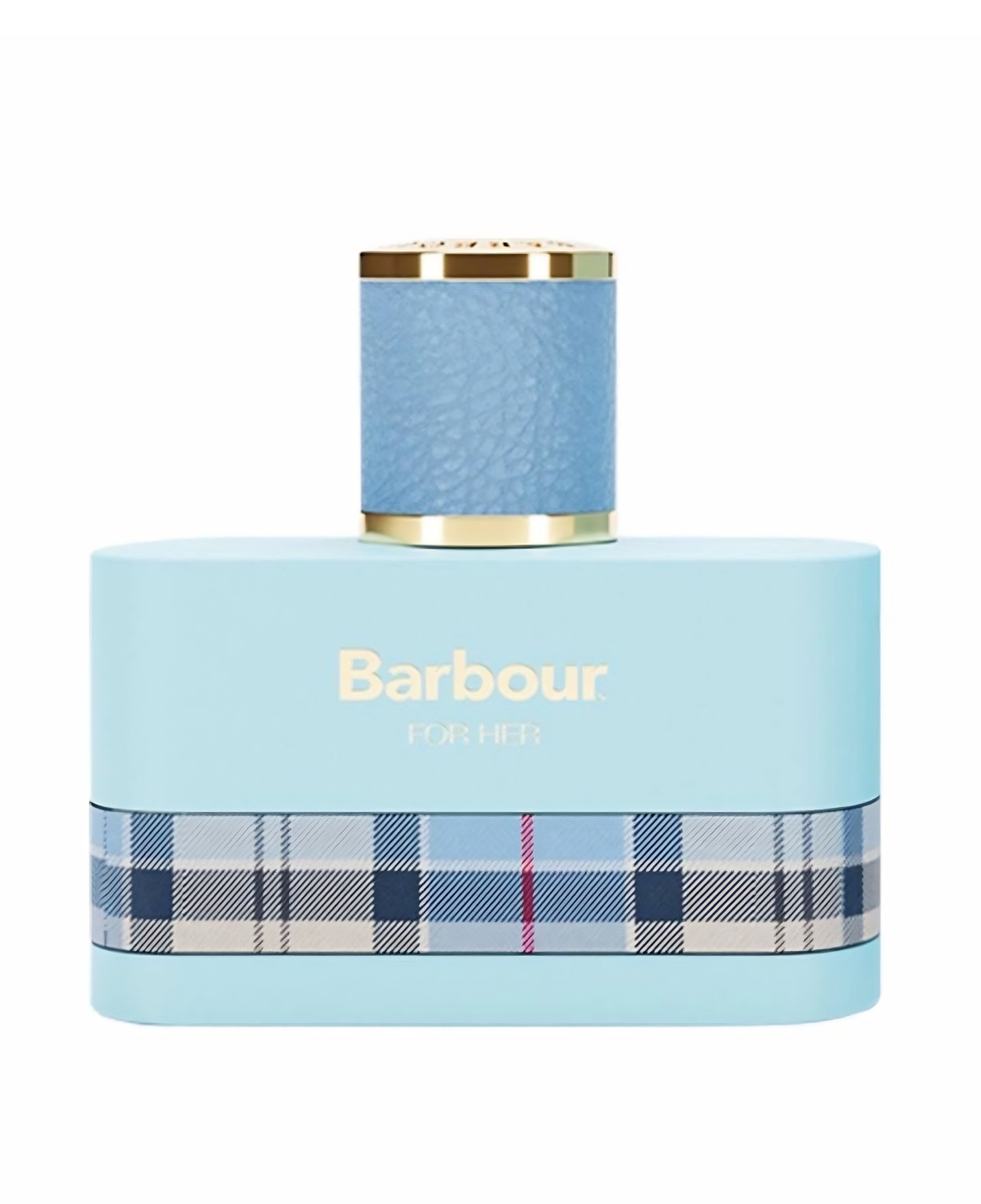 Barbour Coastal Kadın Parfüm 50ml Edp
