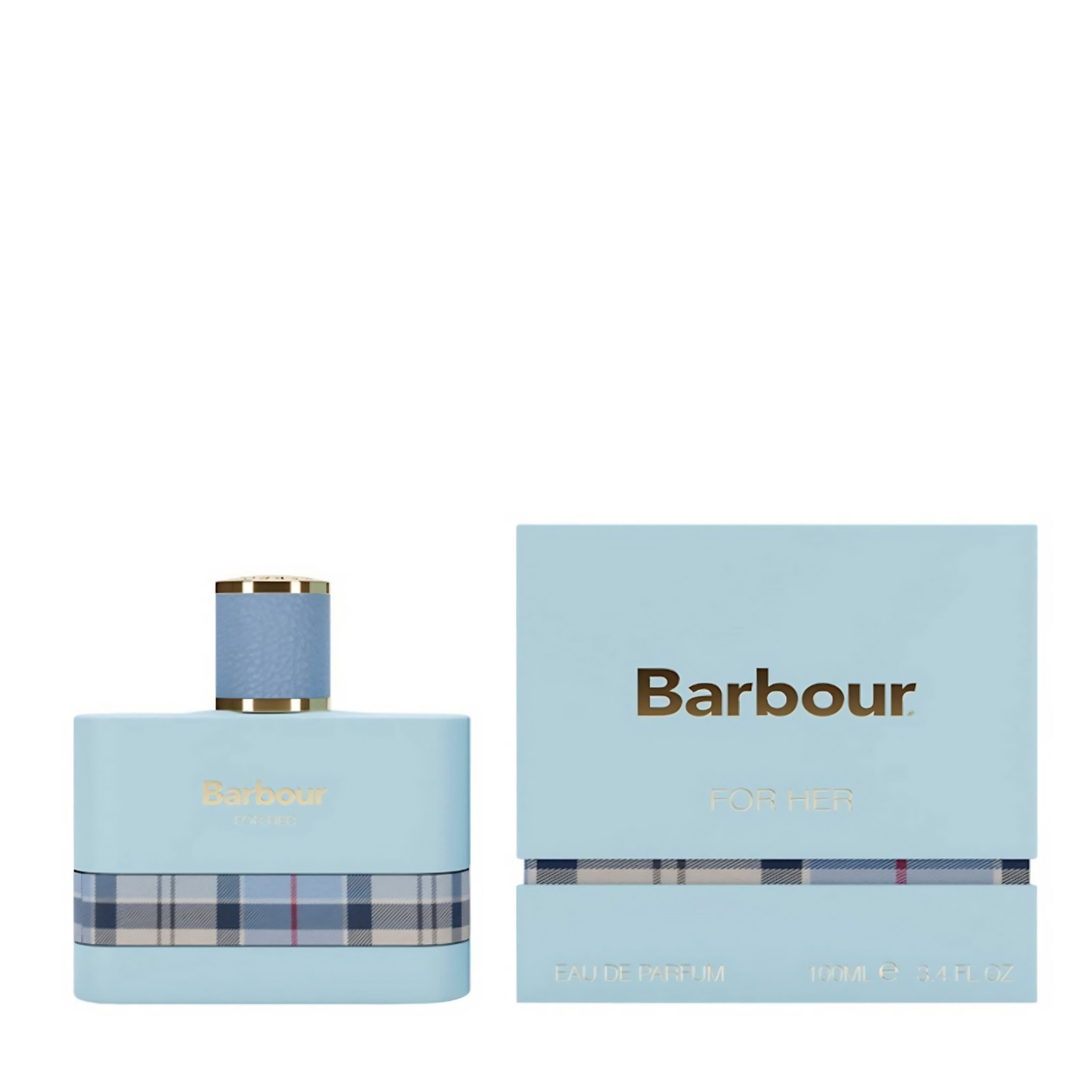 Barbour Coastal Kadın Parfüm 50ml Edp