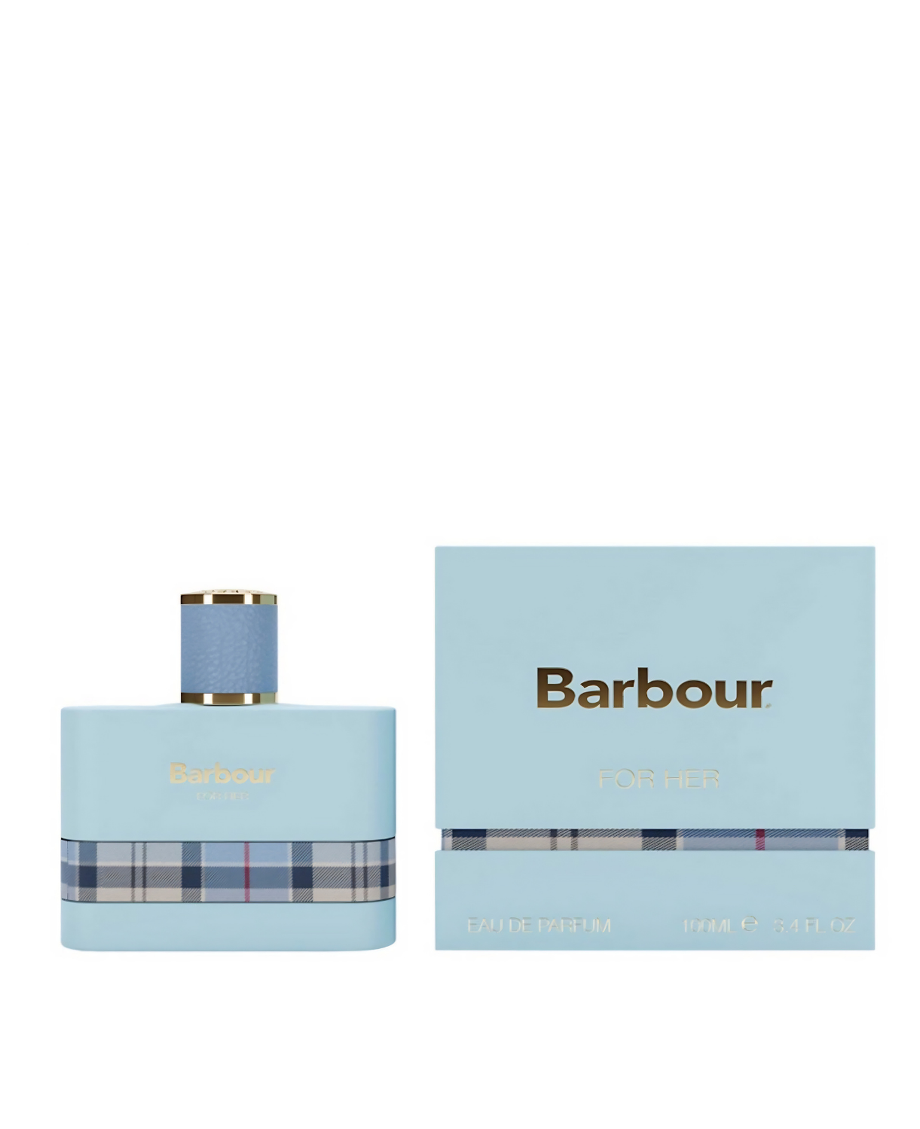 Barbour Coastal Kadın Parfüm 50ml Edp