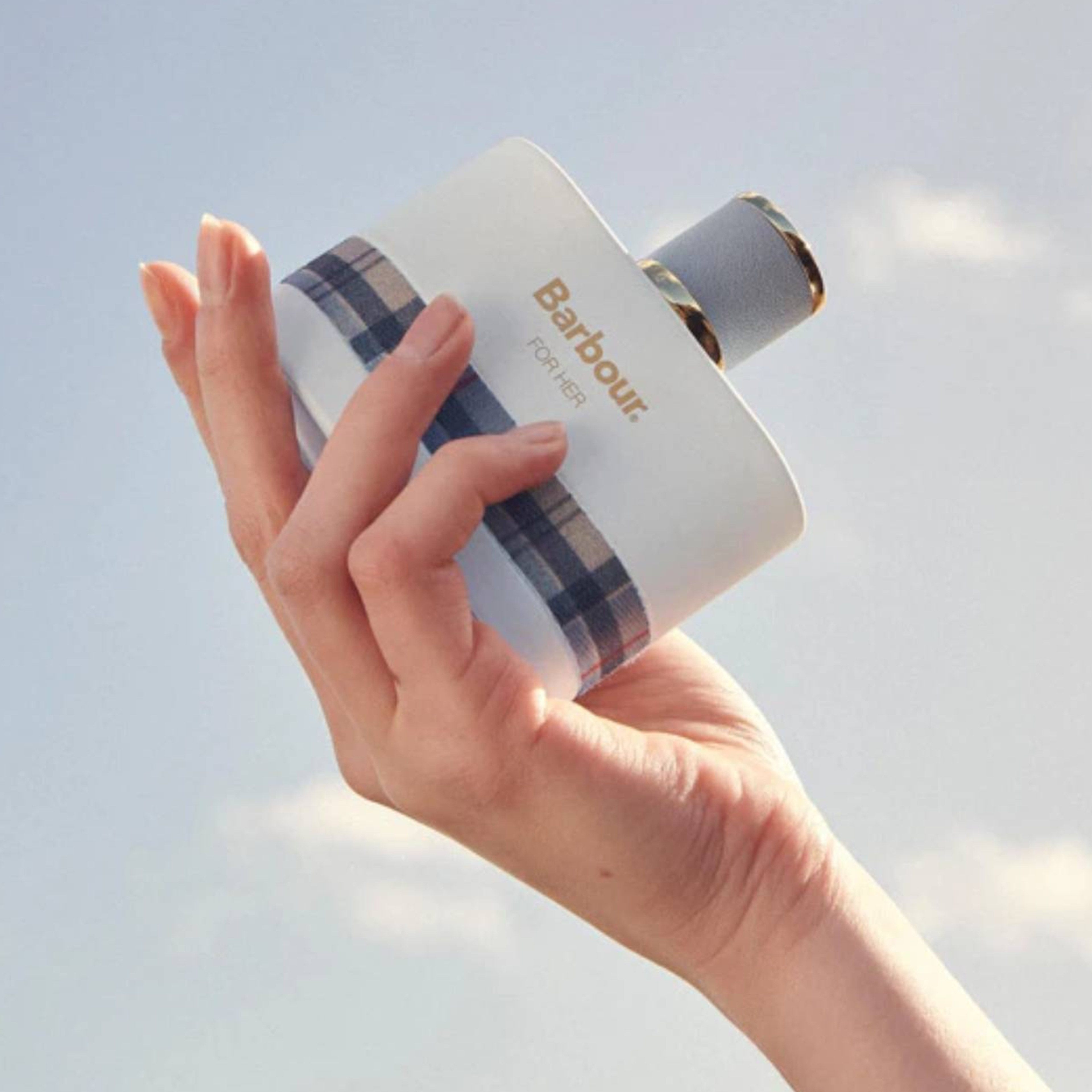 Barbour Coastal Kadın Parfüm 50ml Edp
