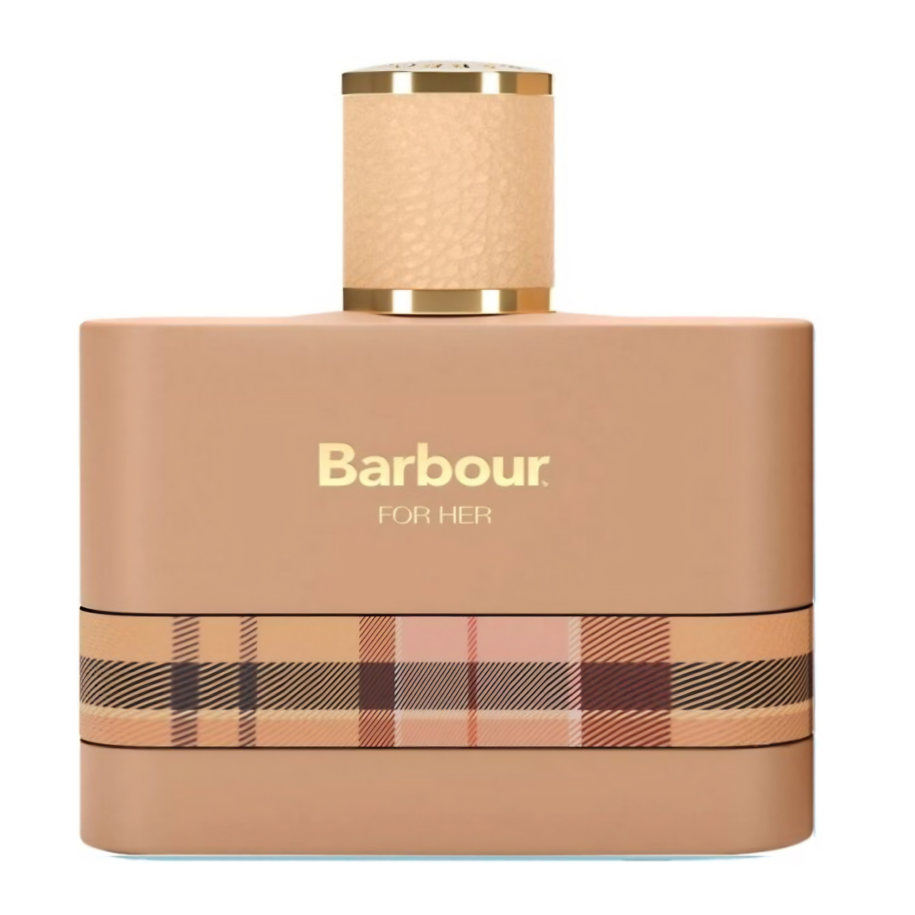 Barbour Origins Kadın Parfüm 100ml Edp