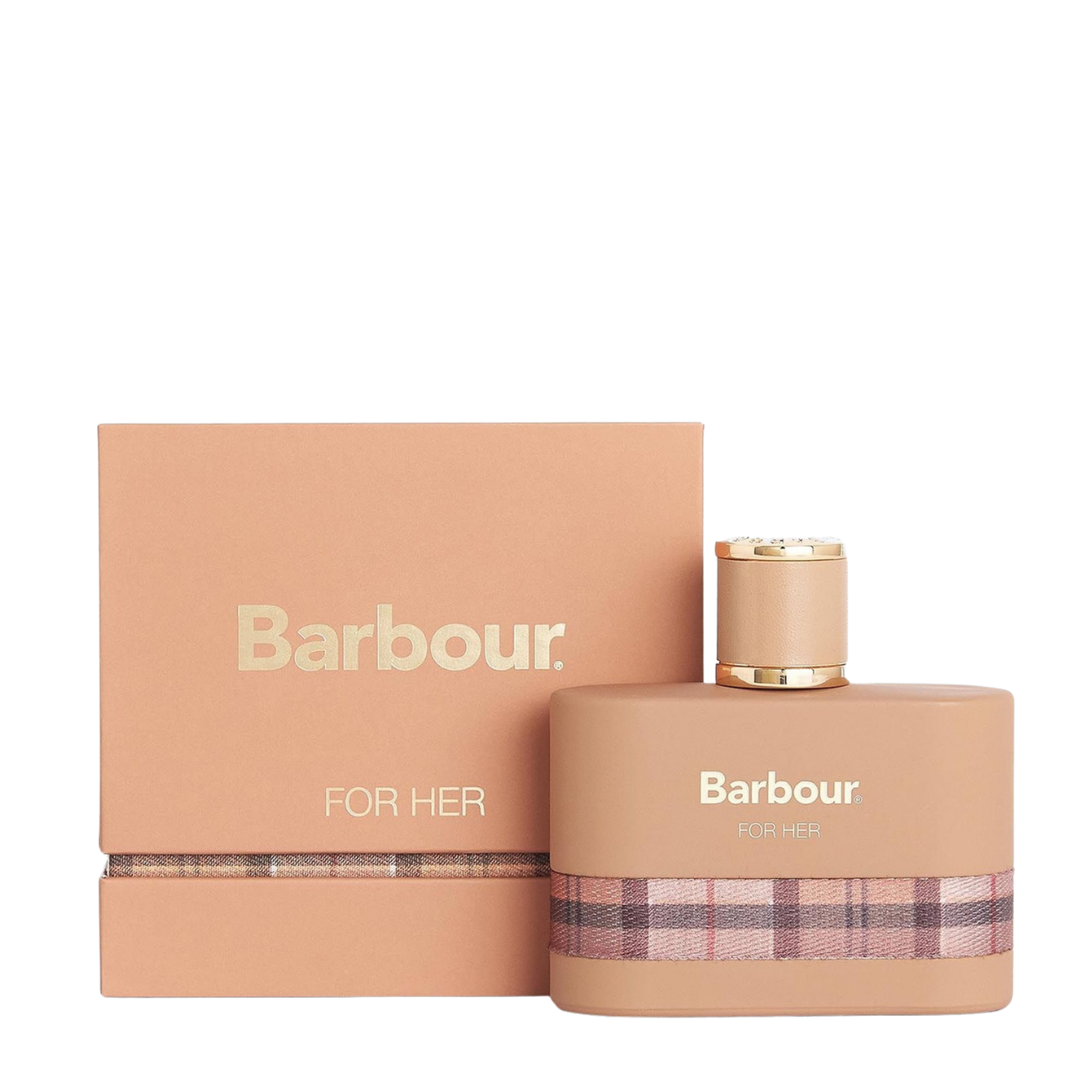 Barbour Origins Kadın Parfüm 100ml Edp