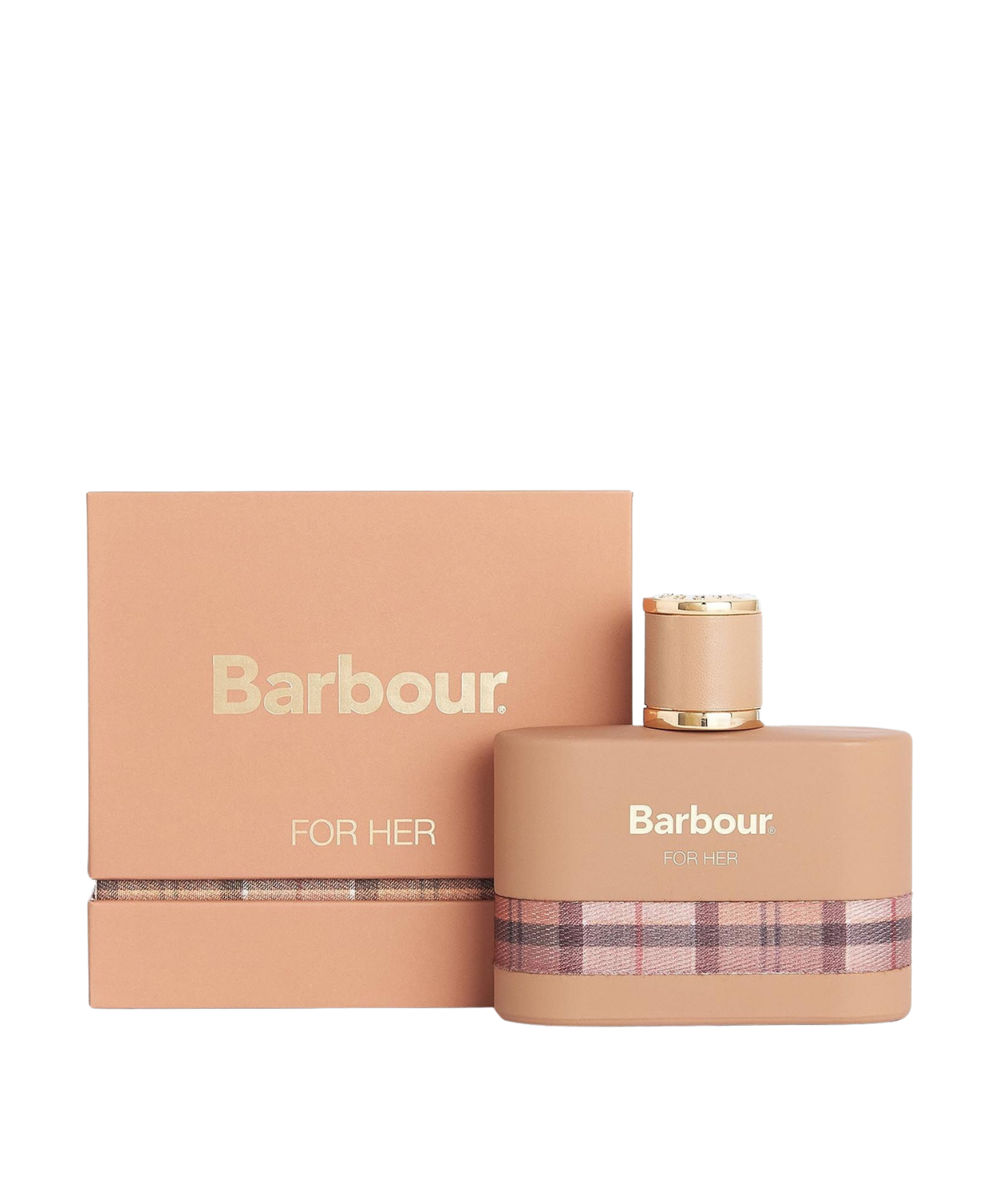Barbour Origins Kadın Parfüm 100ml Edp