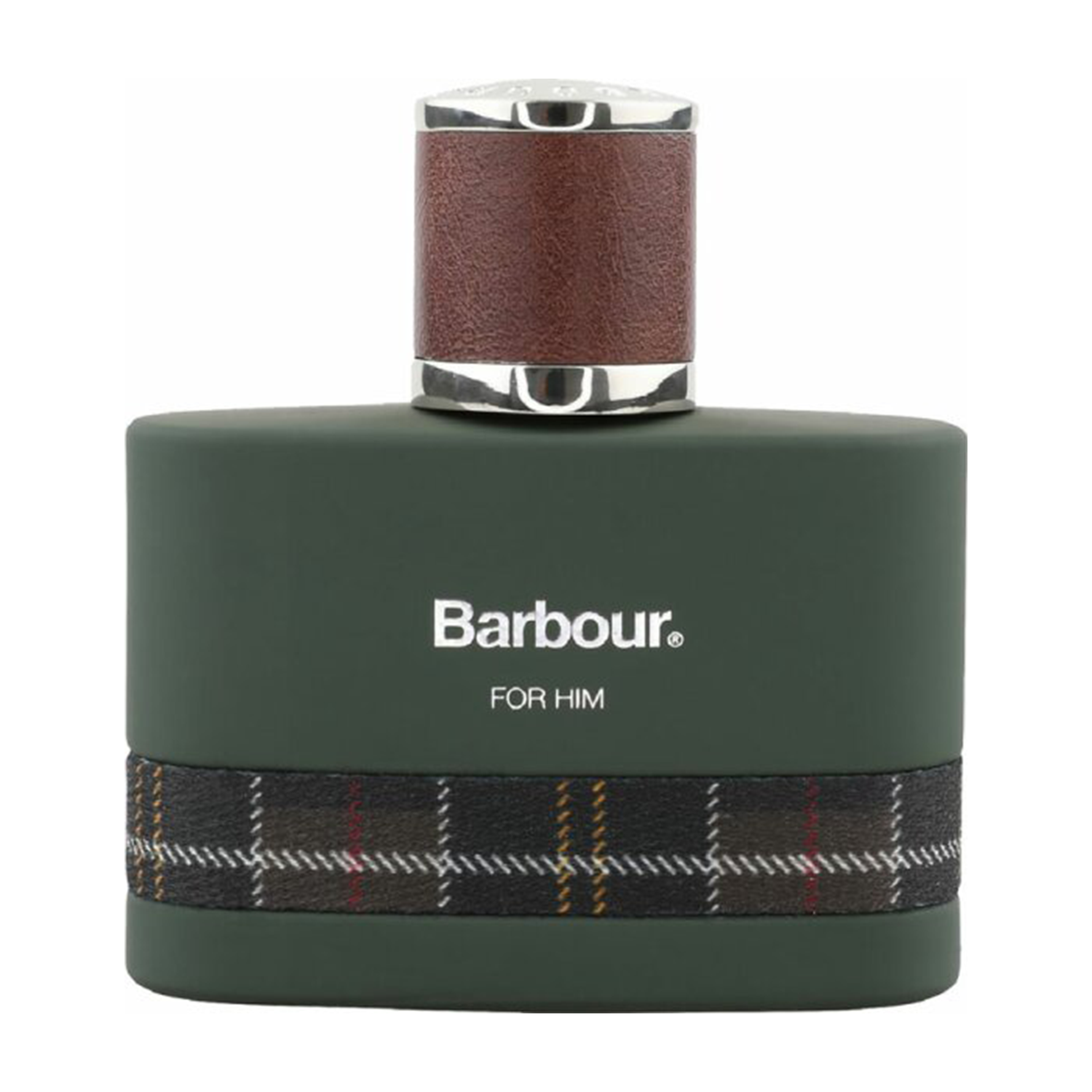Barbour Heritage Erkek Parfüm 50ml Edp