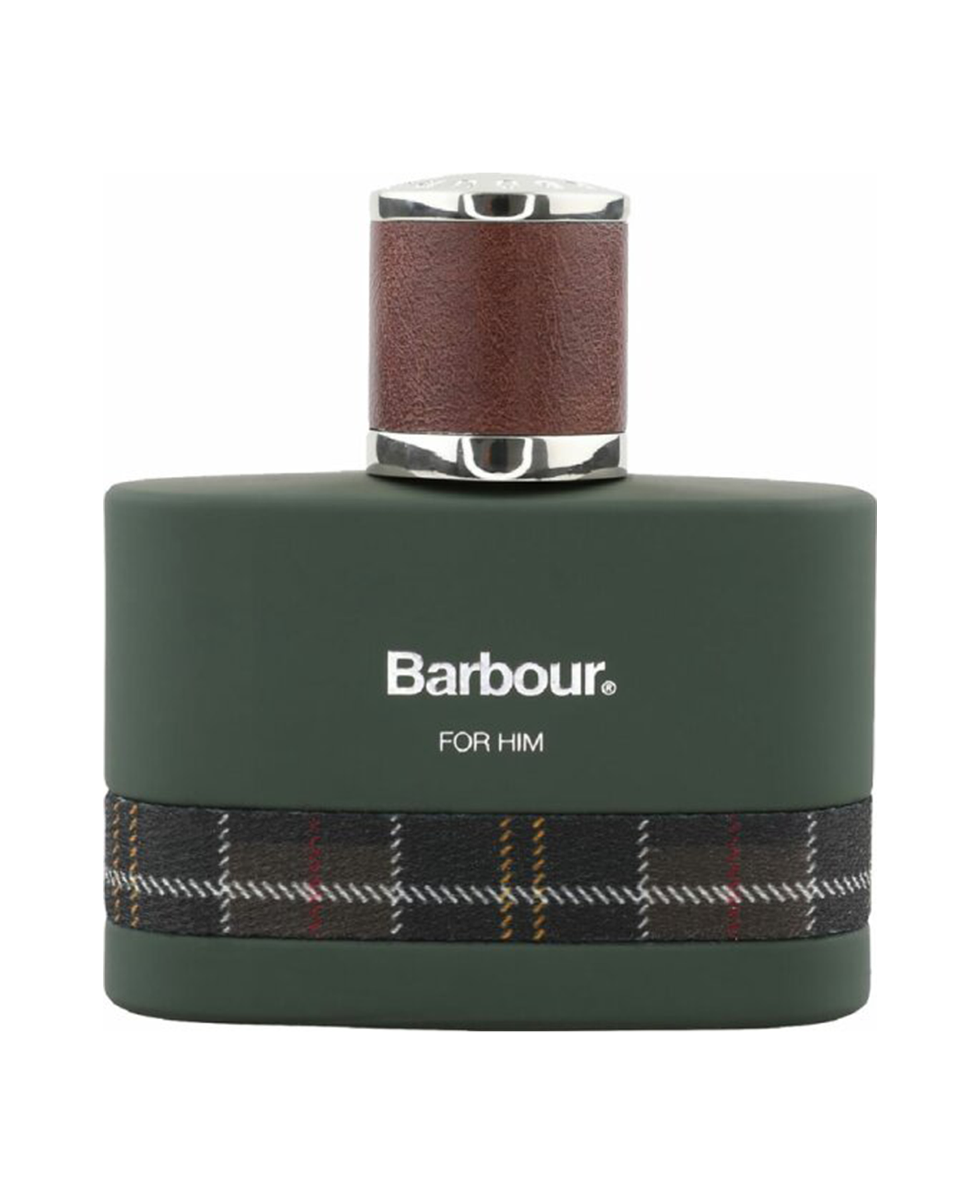 Barbour Heritage Erkek Parfüm 50ml Edp