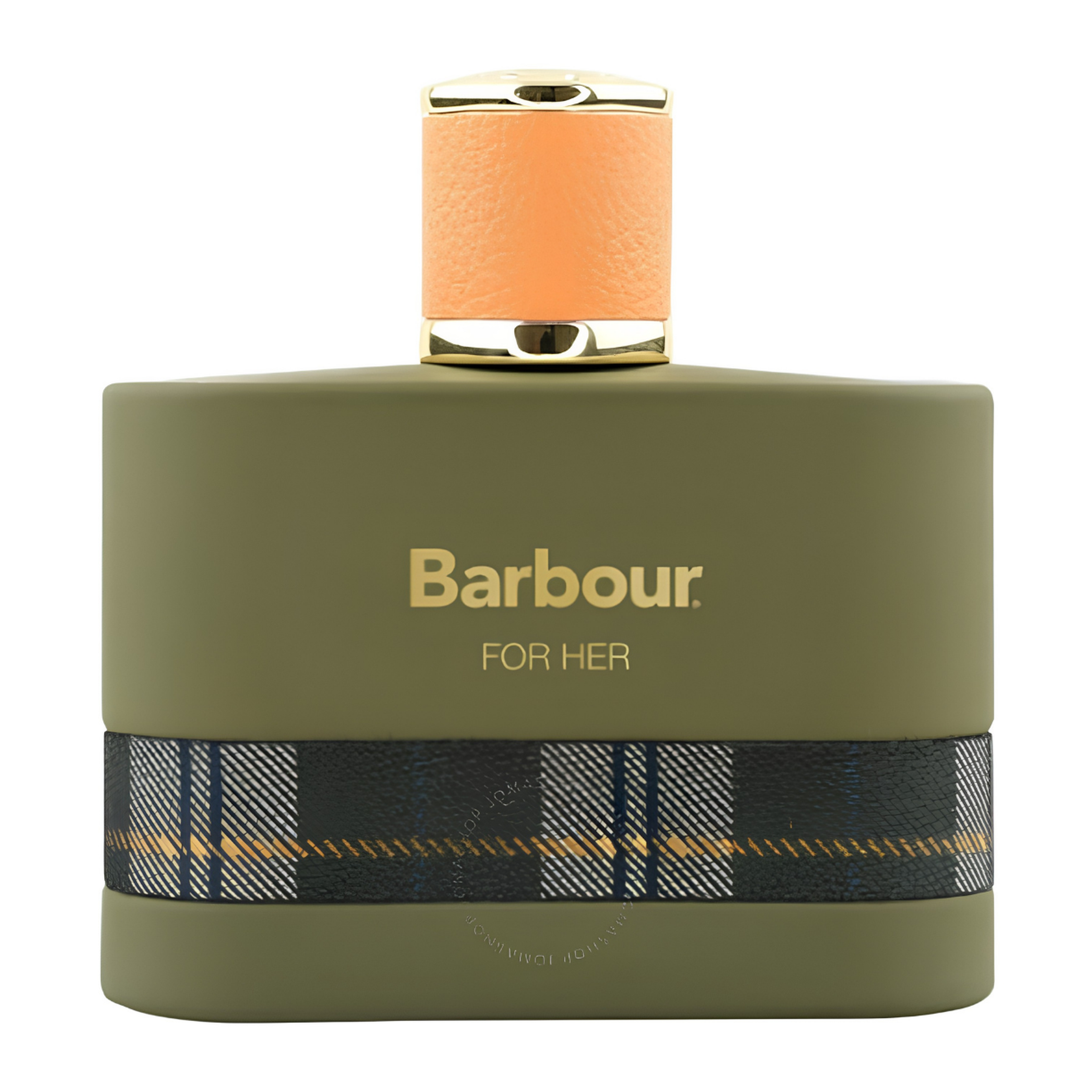 Barbour Heritage Kadın Parfüm 100ml Edp
