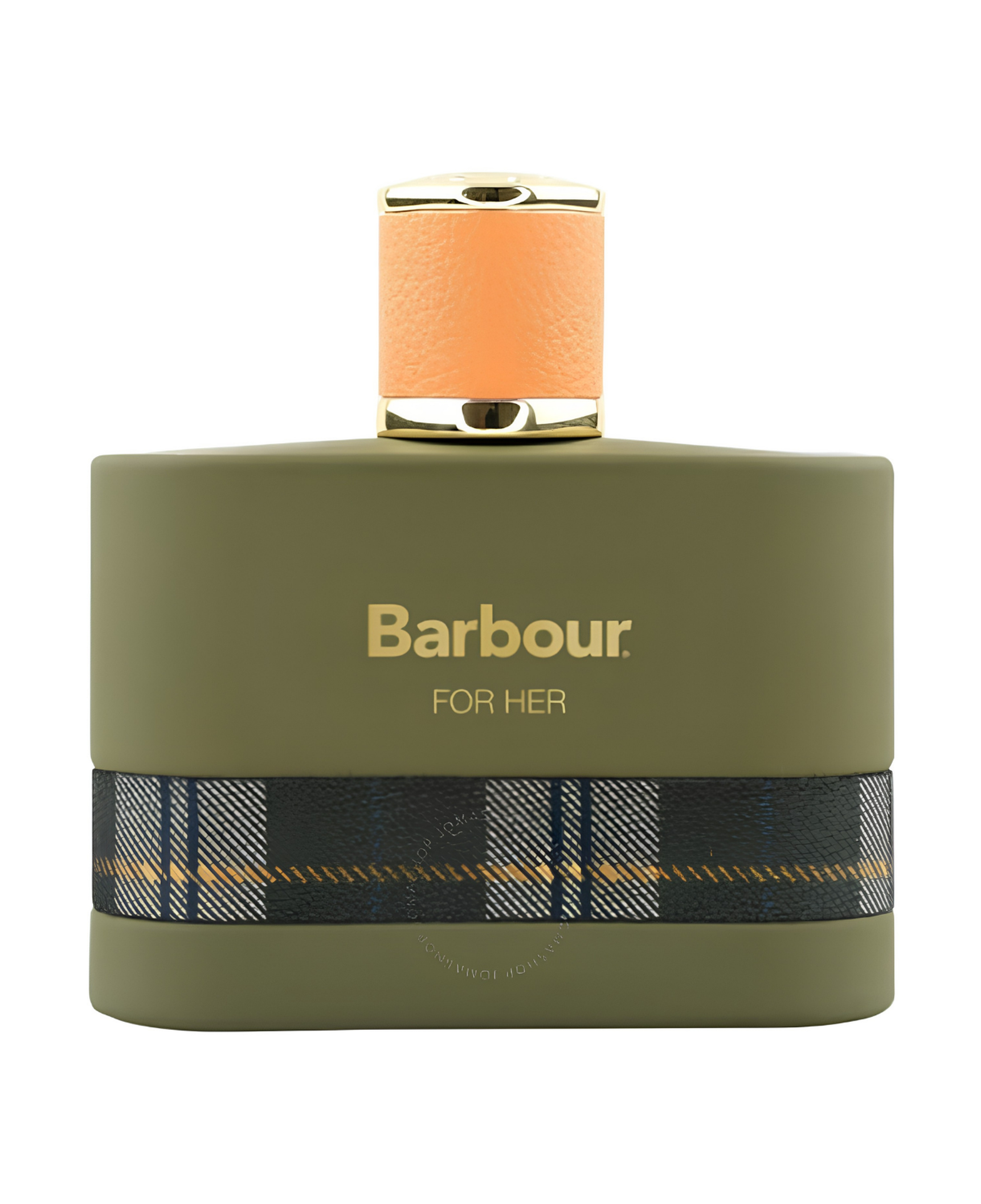 Barbour Heritage Kadın Parfüm 100ml Edp
