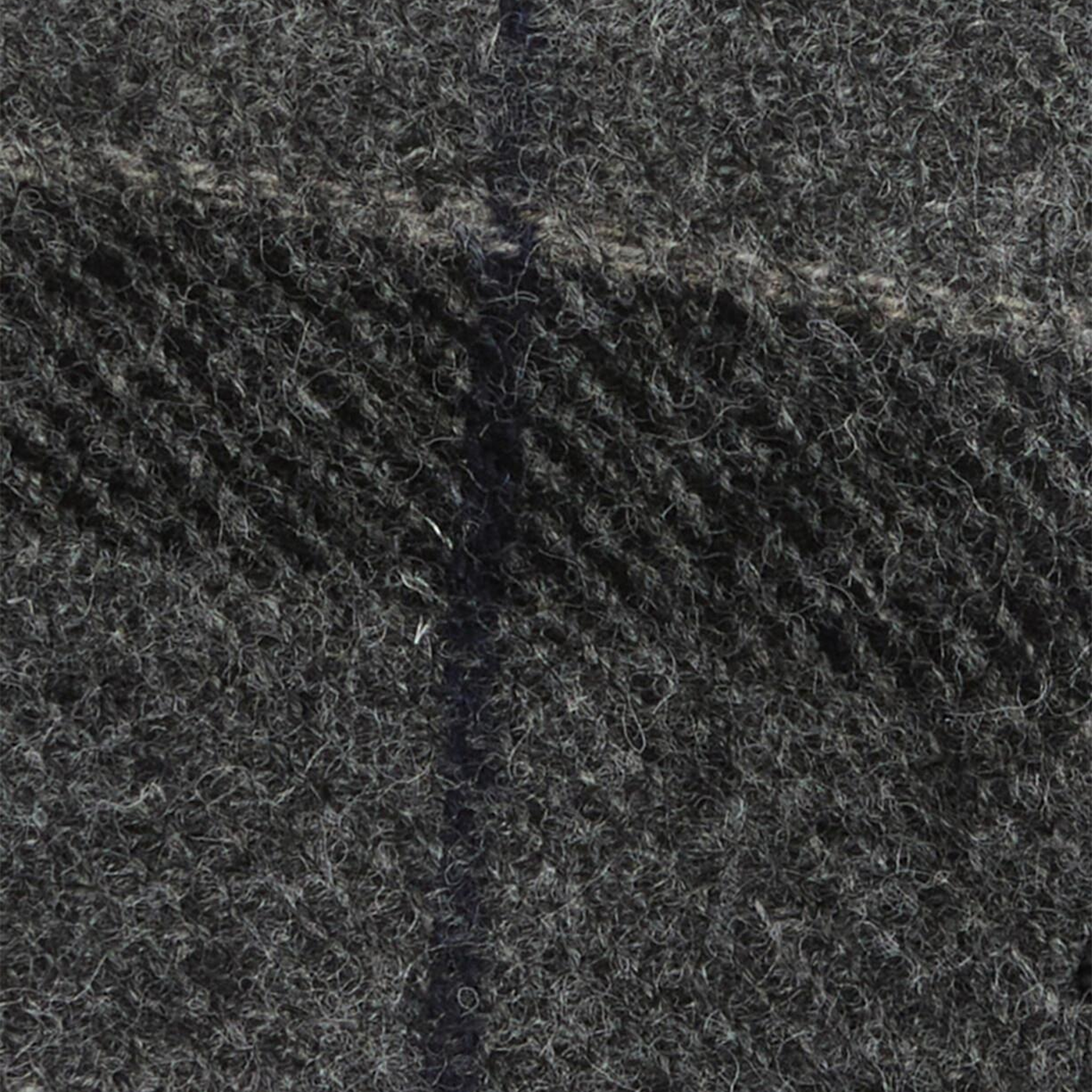 Barbour Newbrough Tartan Eldiven