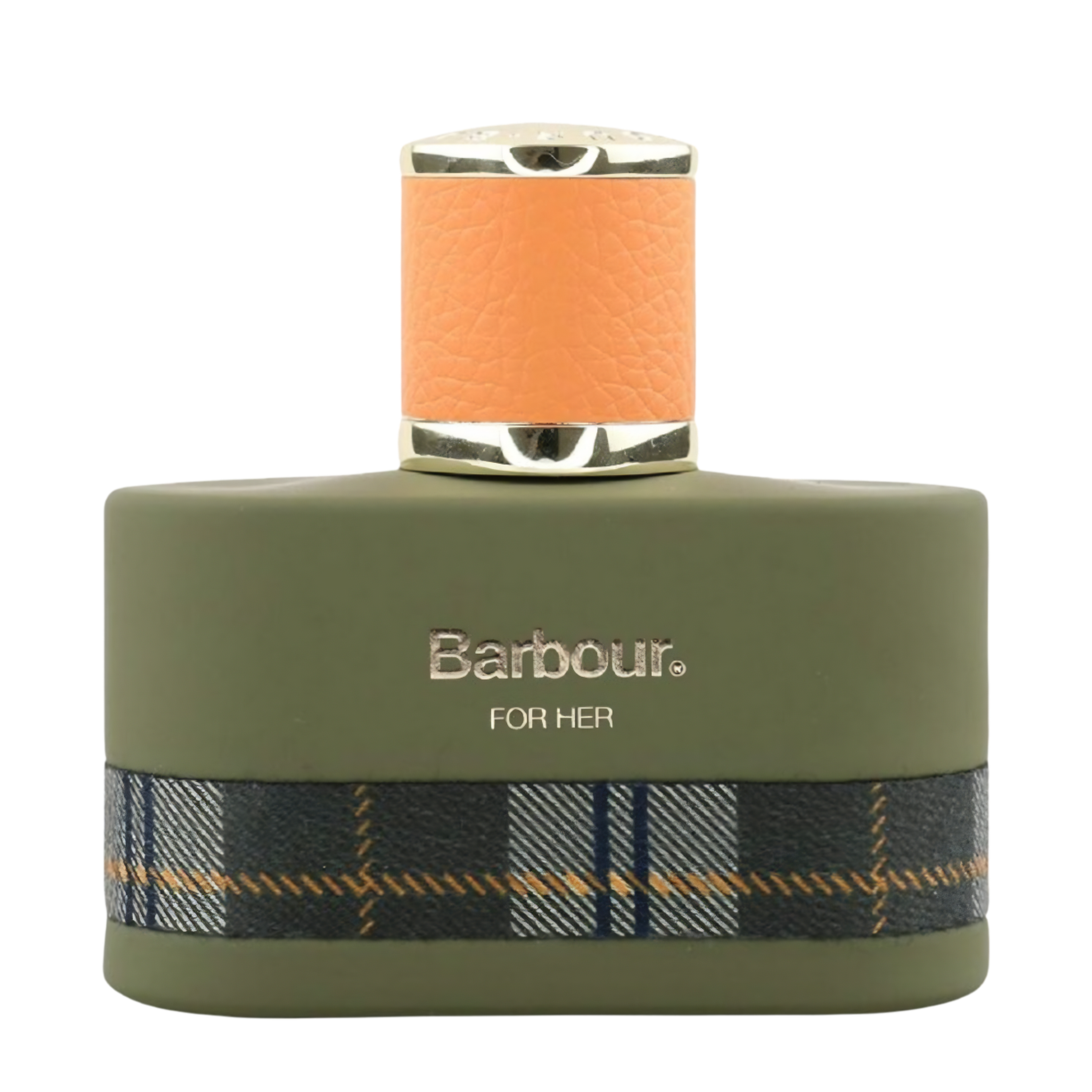 Barbour Heritage Kadın Parfüm 50ml Edp
