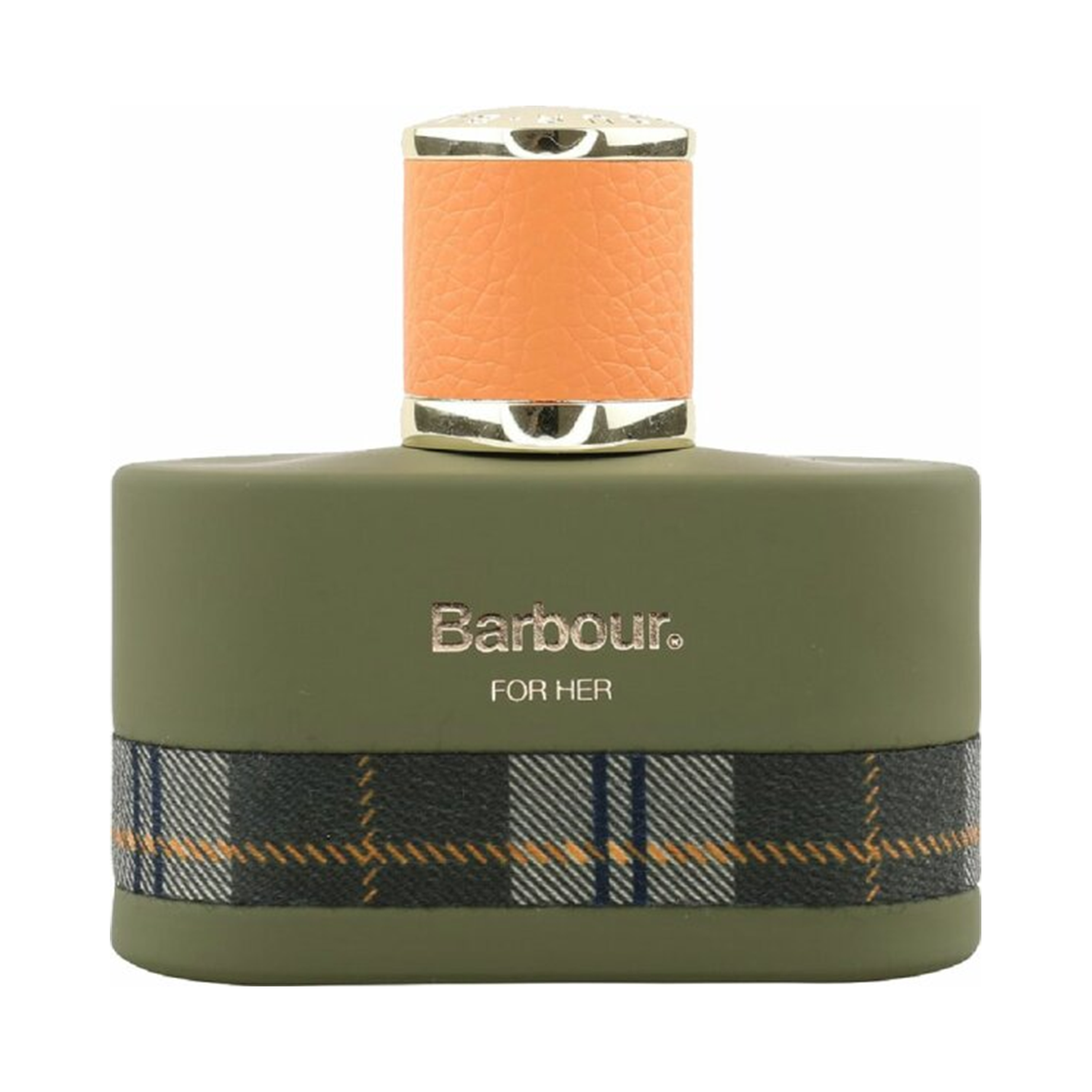 Barbour Heritage Kadın Parfüm 50ml Edp