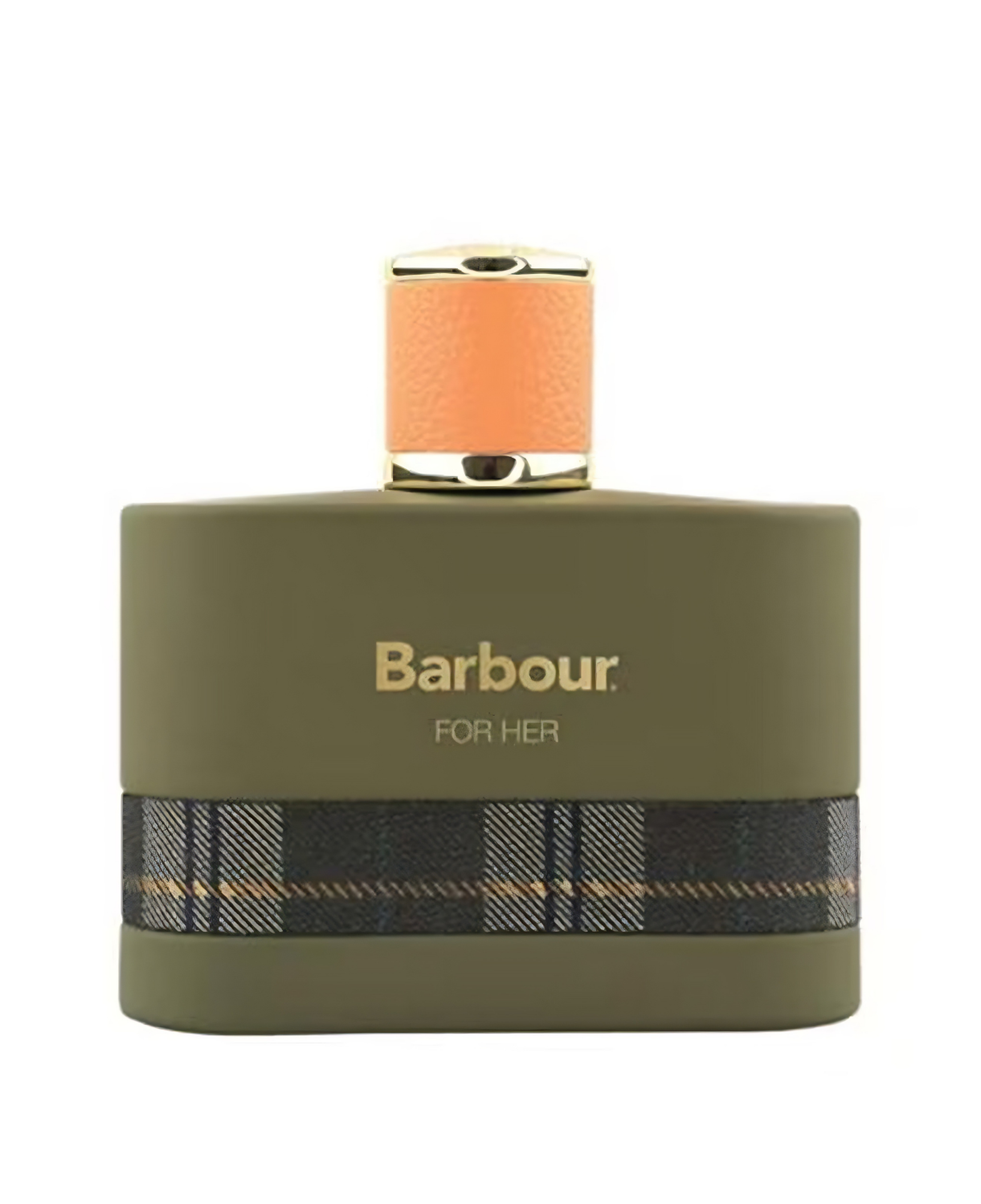 Barbour Heritage Kadın Duo Parfüm Set 100ml