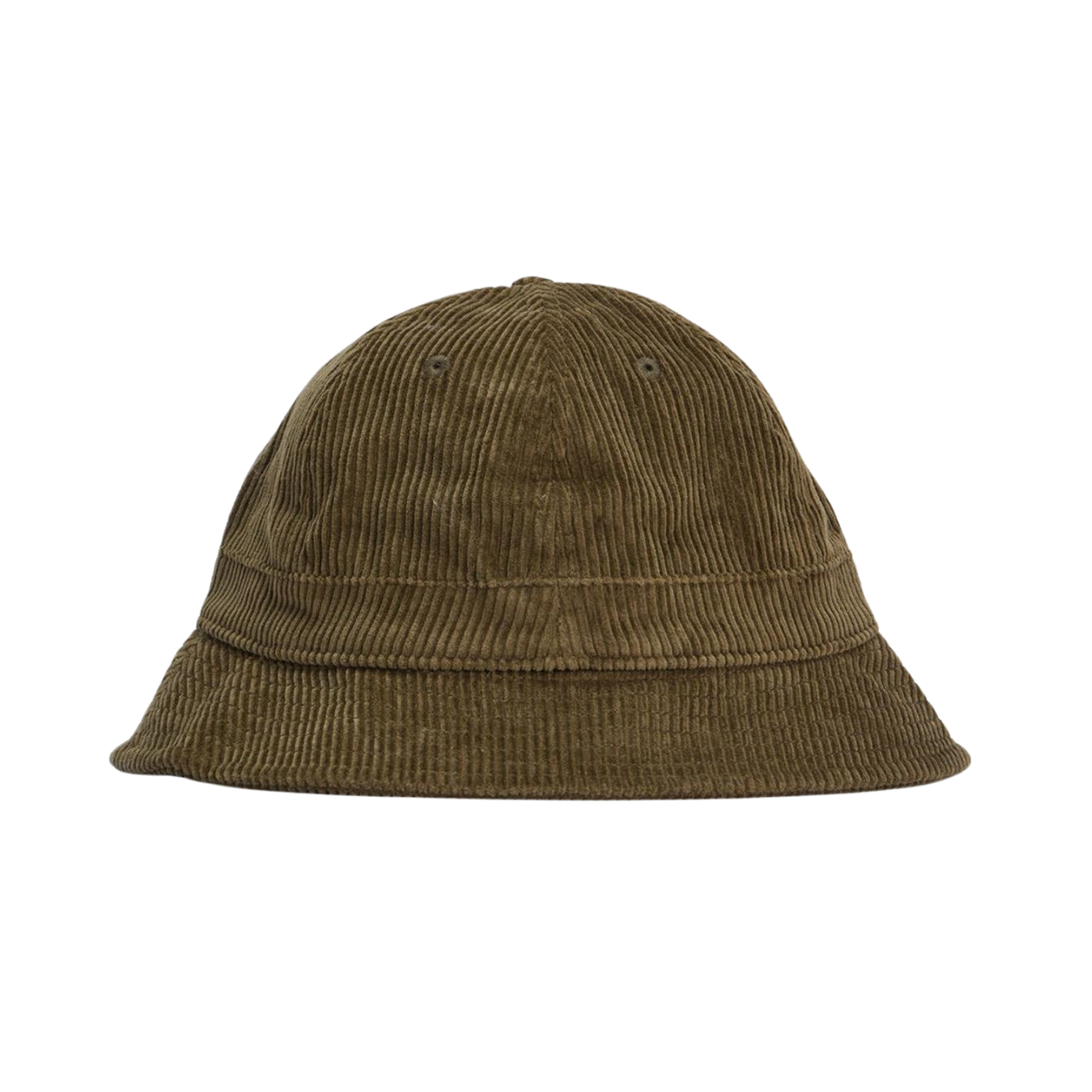 Barbour Westdale Cord Bucket Şapka