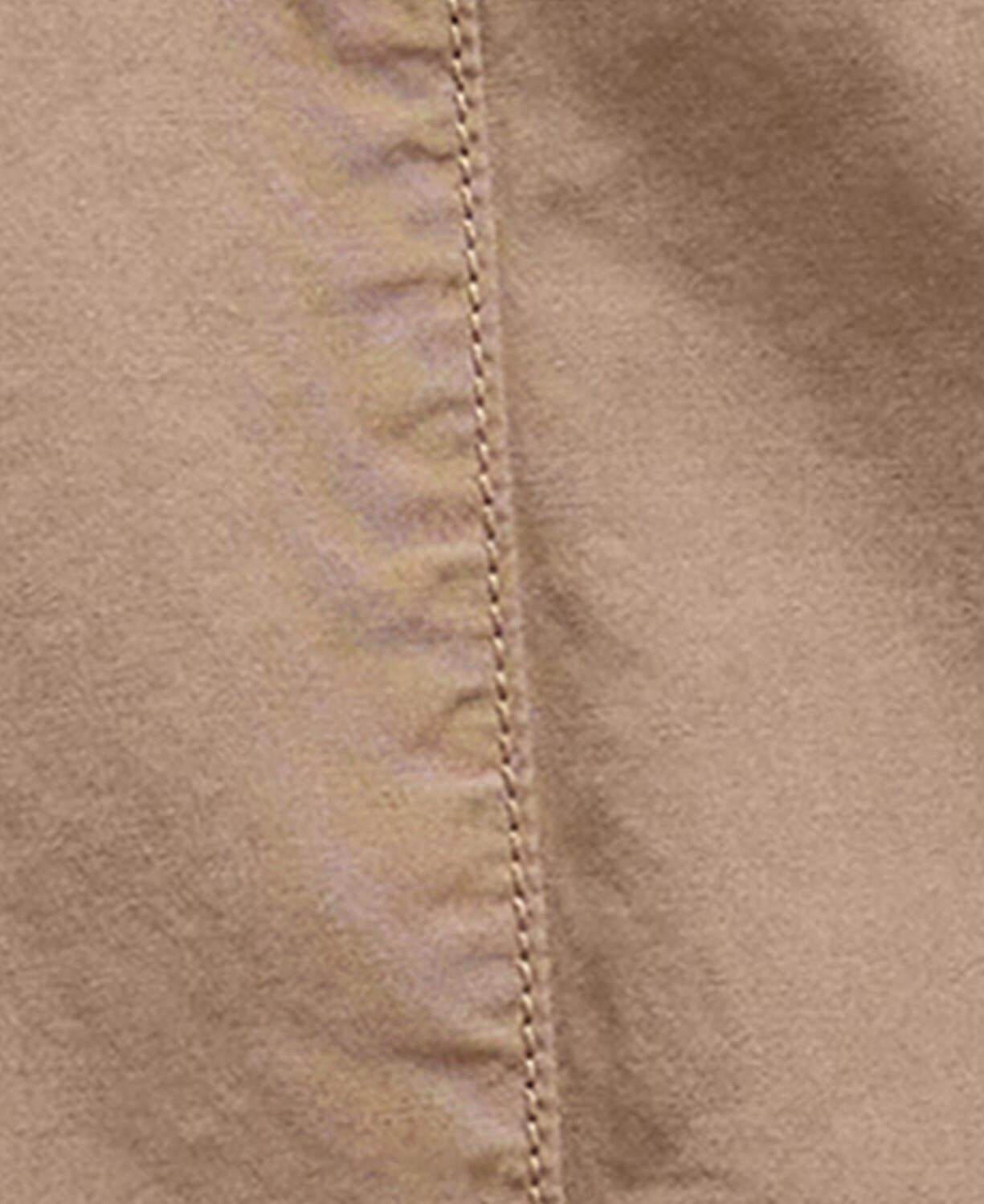 Barbour Ogston Casual Ceket