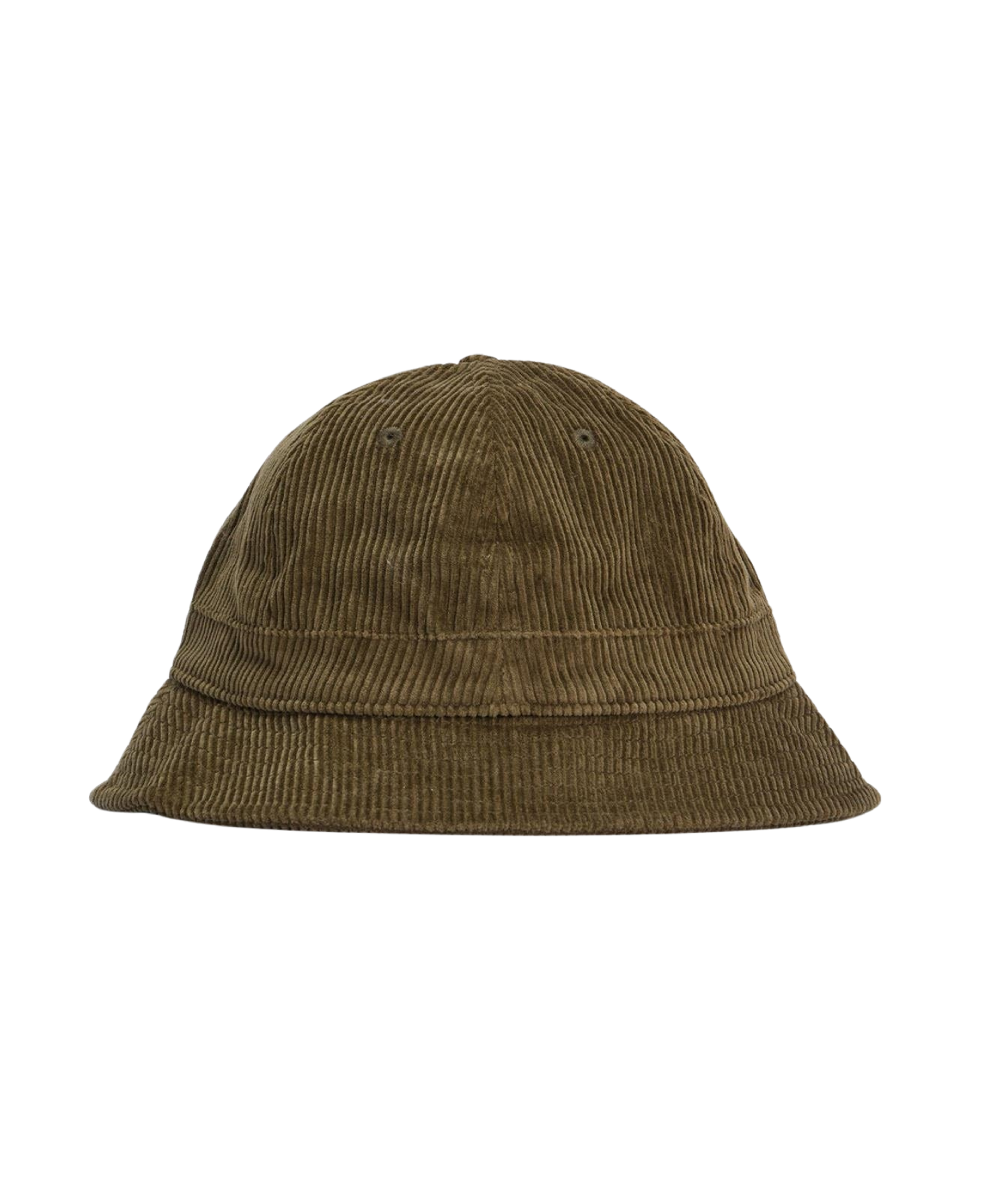 Barbour Westdale Cord Bucket Şapka