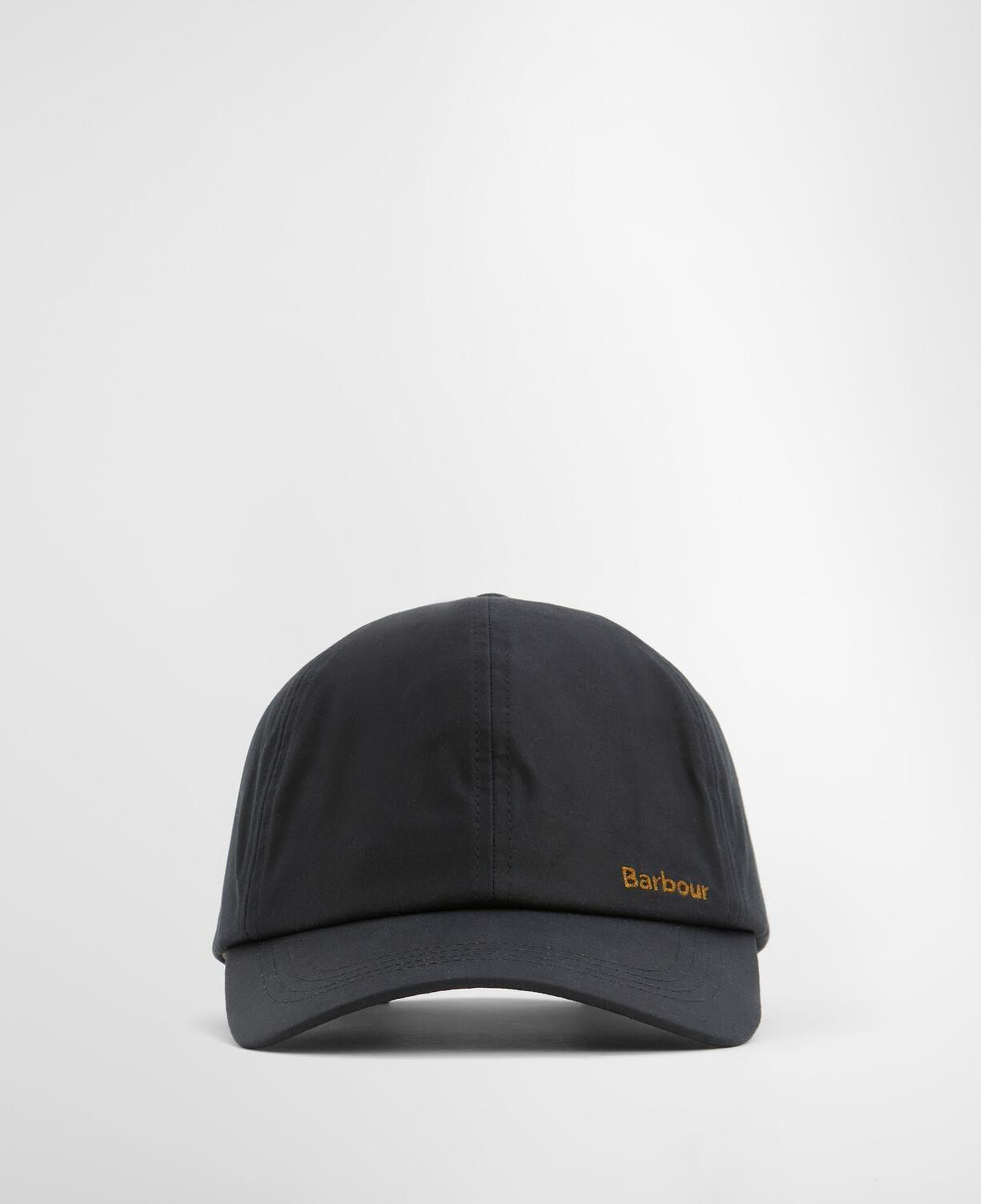 Barbour Belsay Waxed Sports Kep