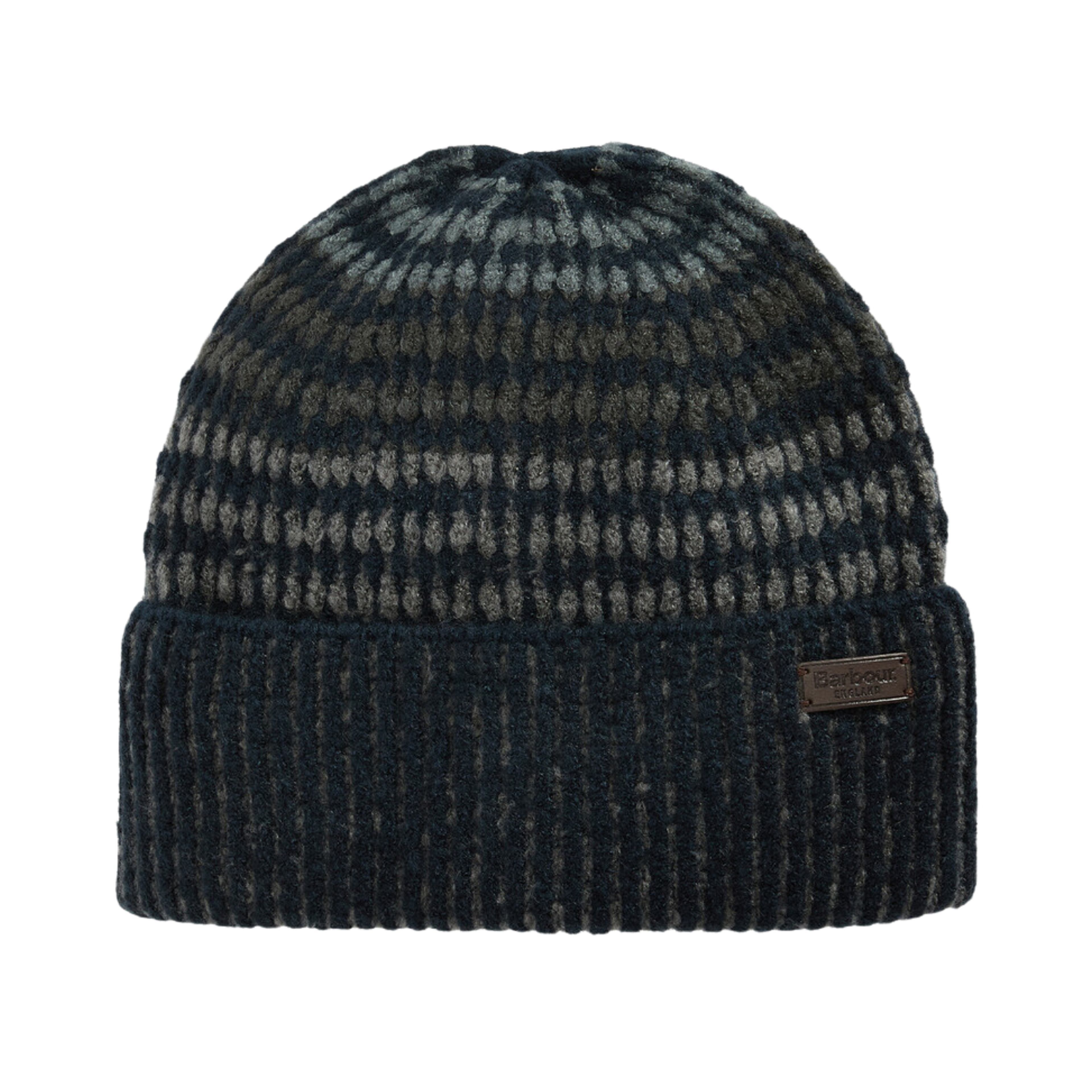 Barbour Harray Bere