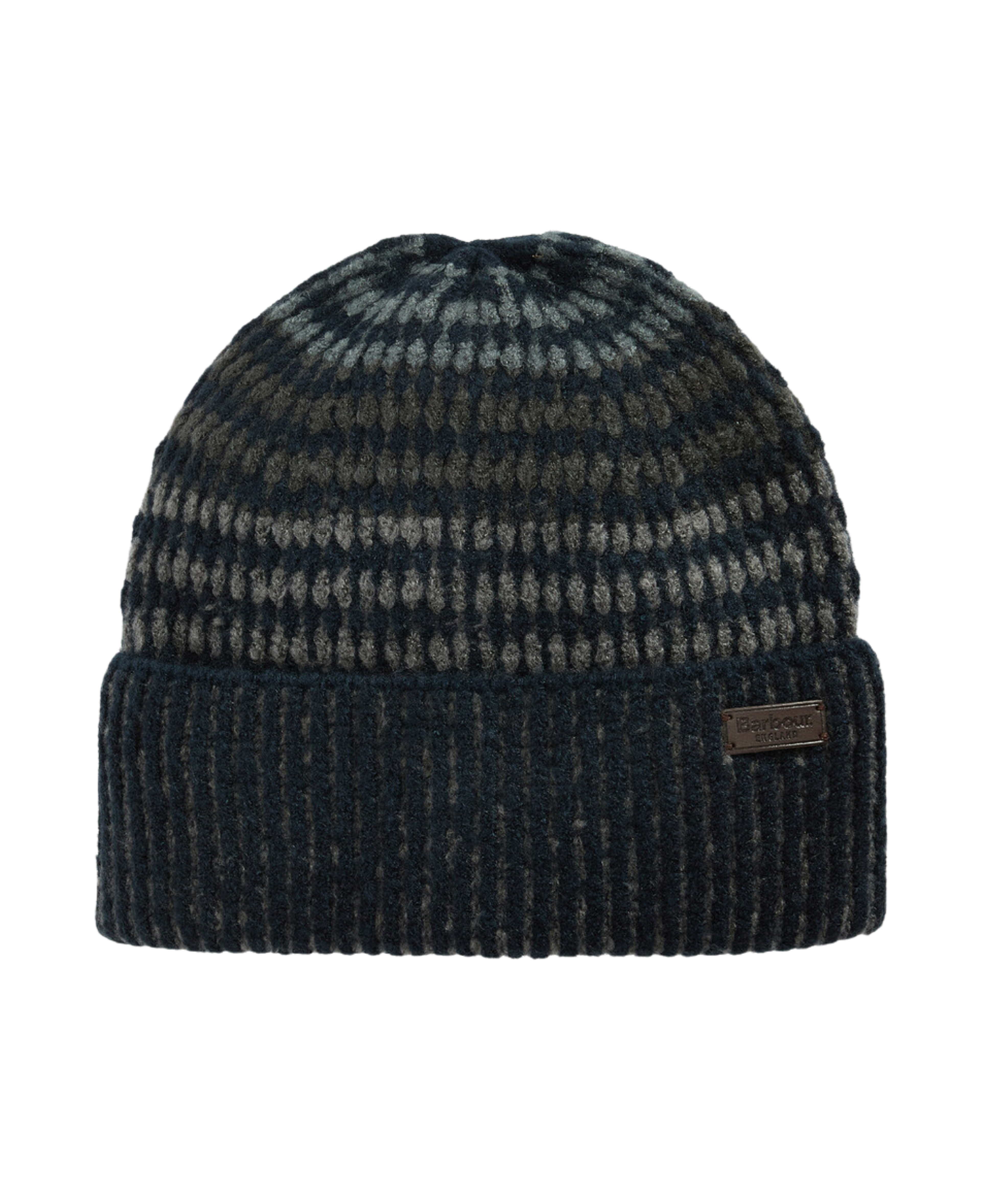 Barbour Harray Bere