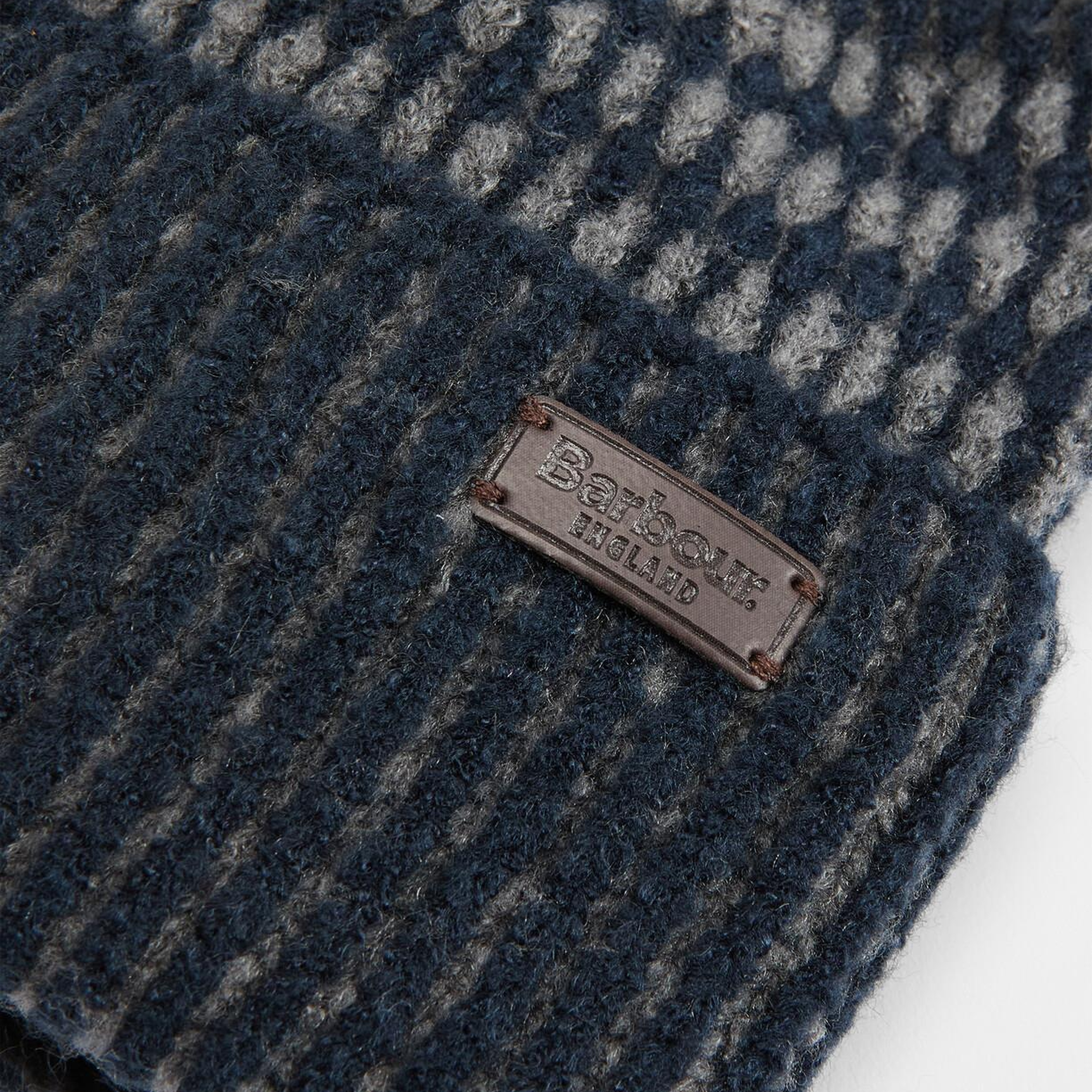 Barbour Harray Bere