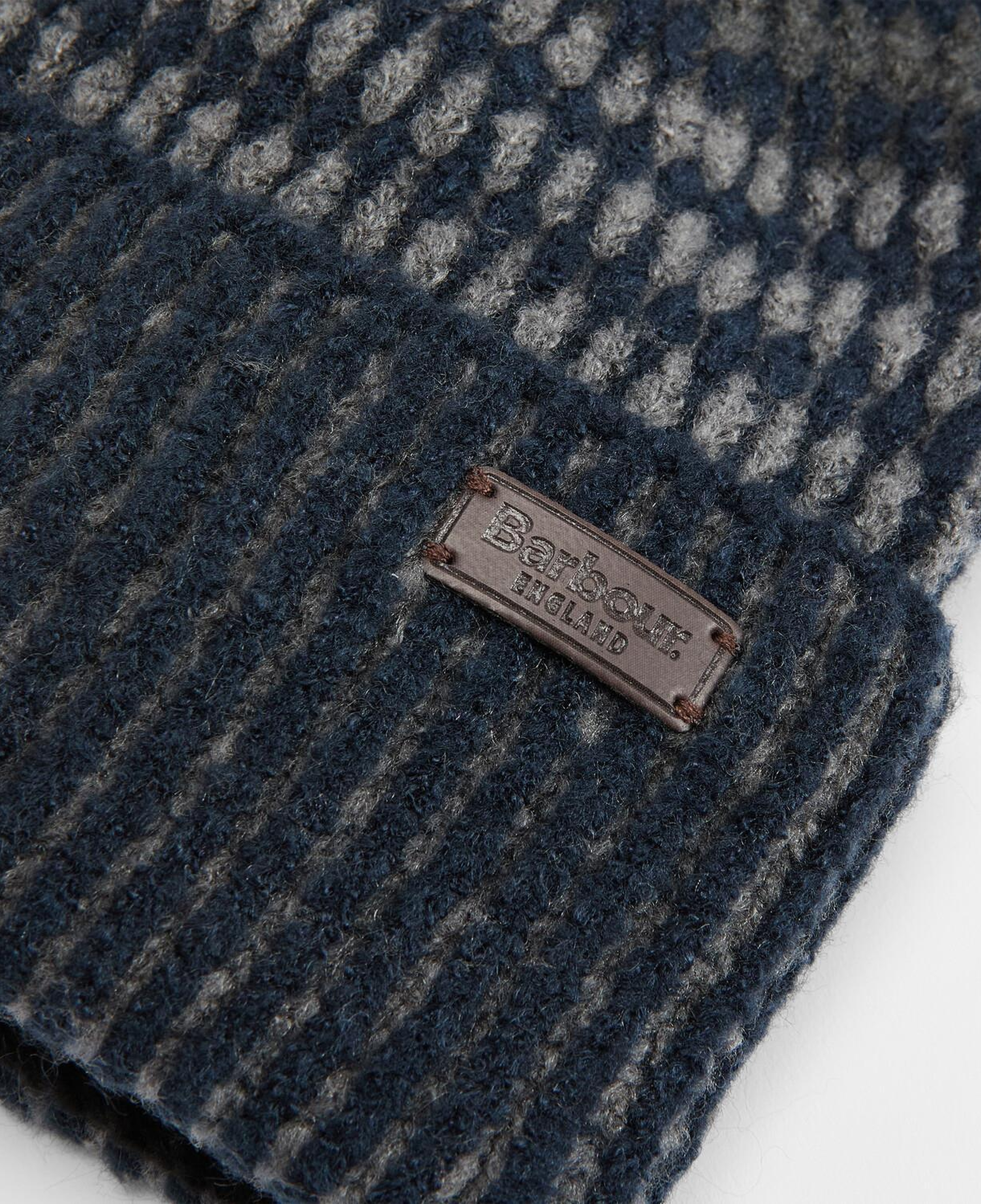 Barbour Harray Bere